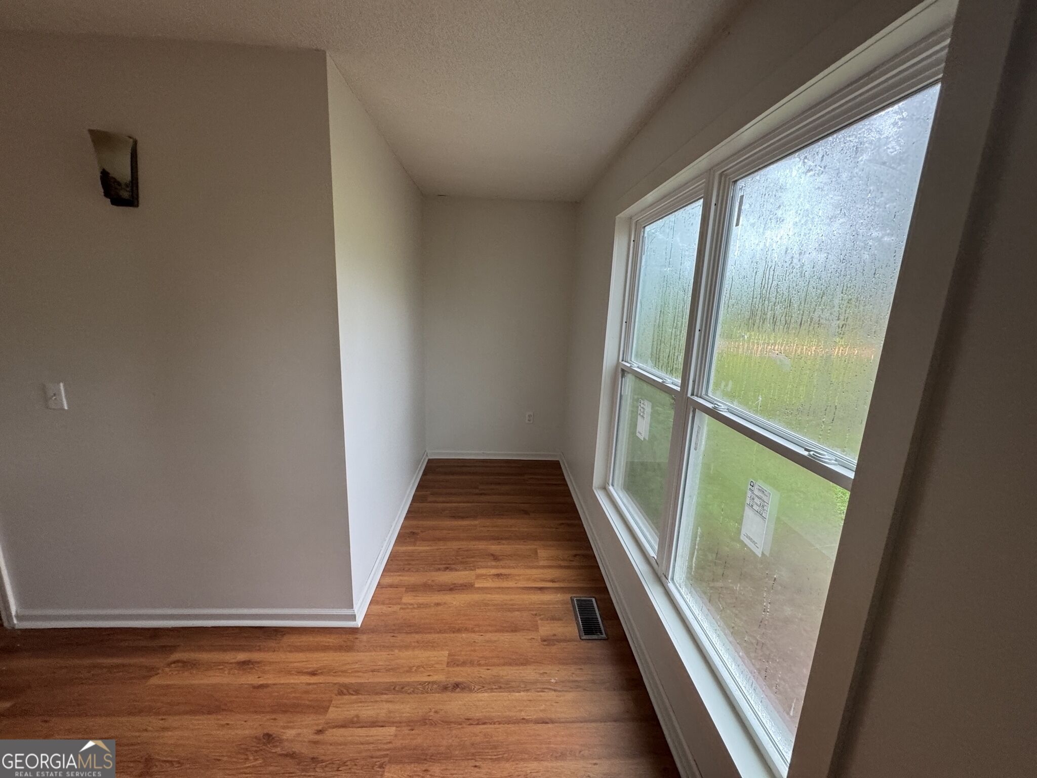 968 Edwin Phillips Road Property Photo 22