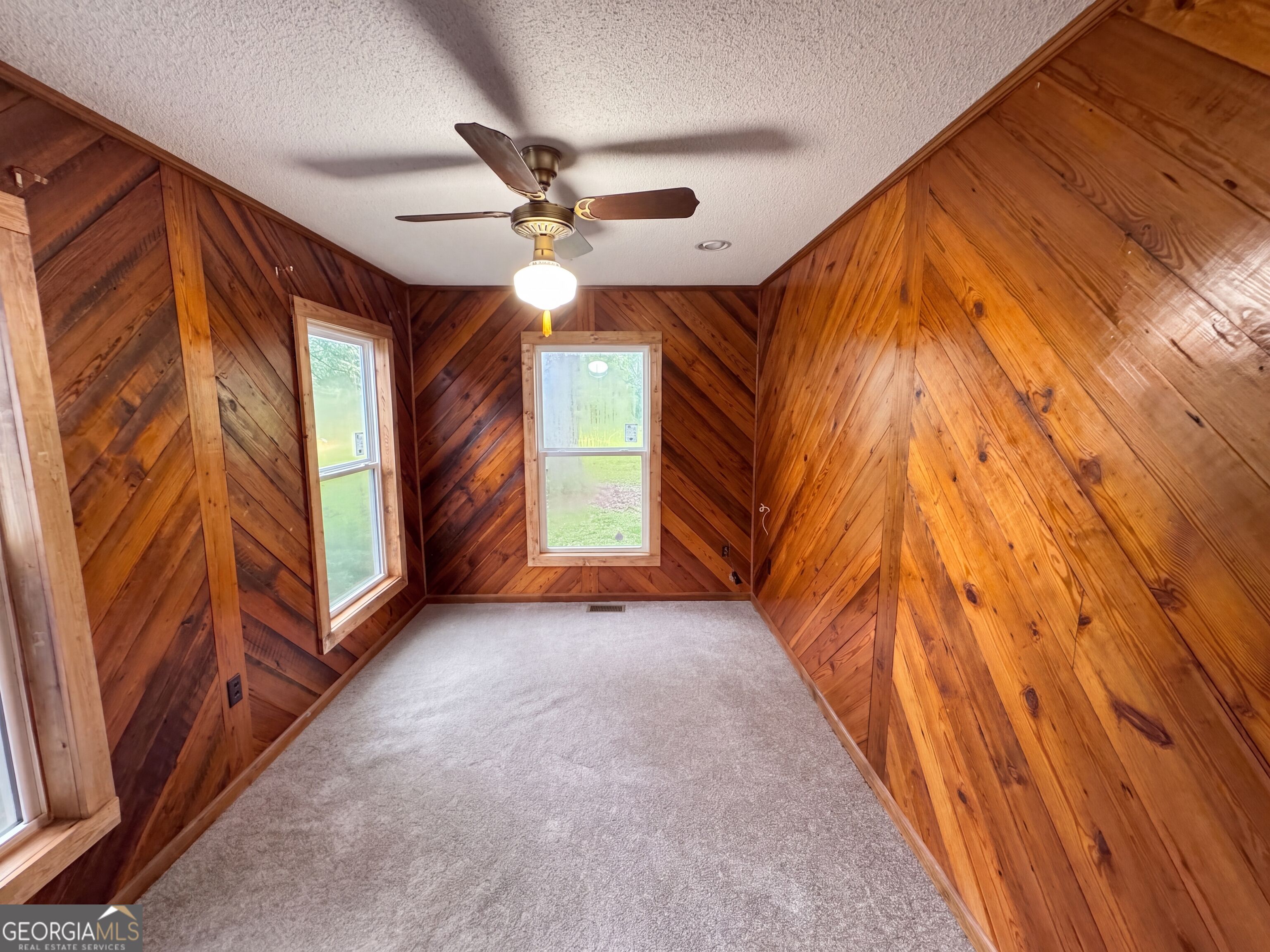 968 Edwin Phillips Road Property Photo 23