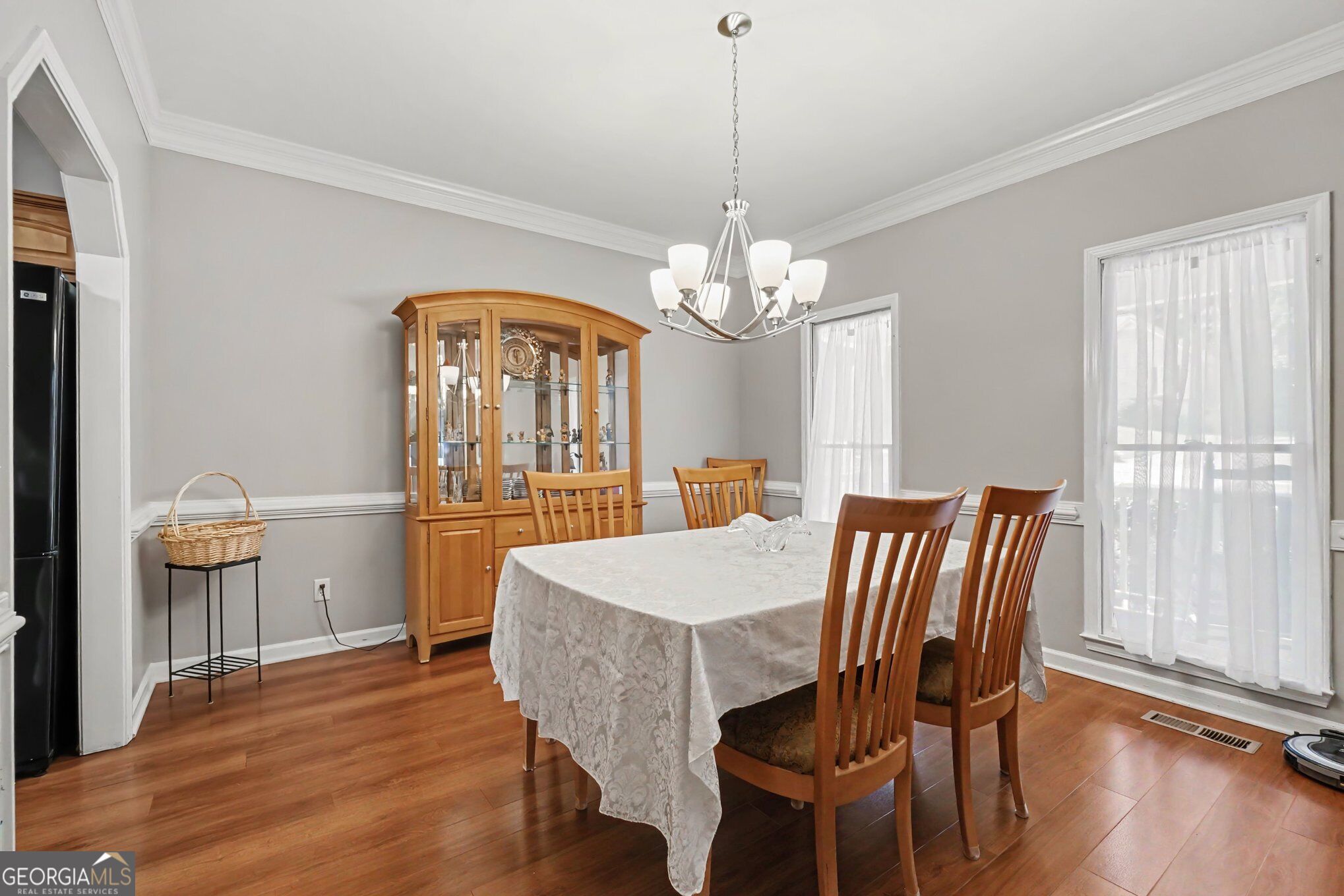 558 Whitby Drive Property Photo 12