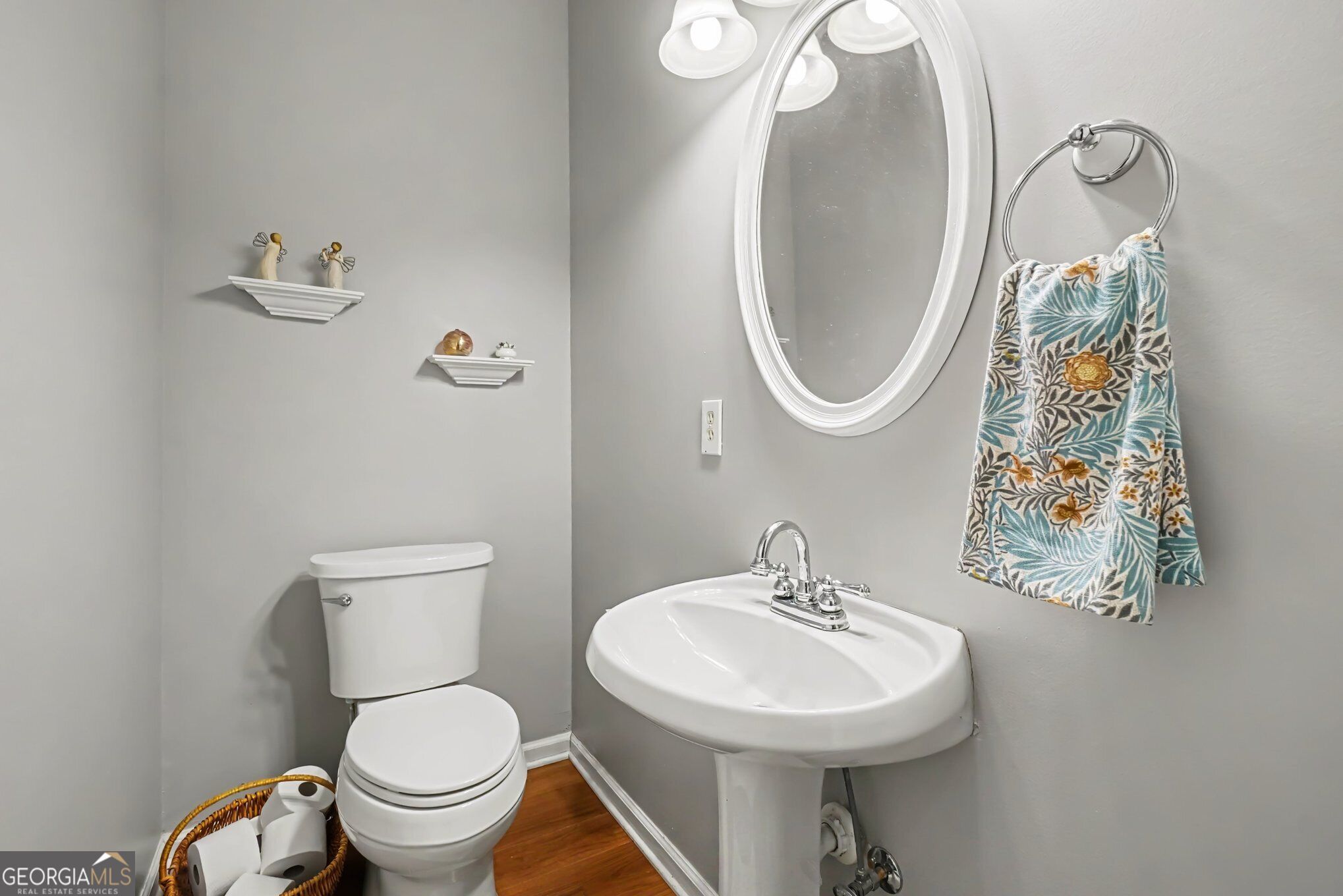 558 Whitby Drive Property Photo 14
