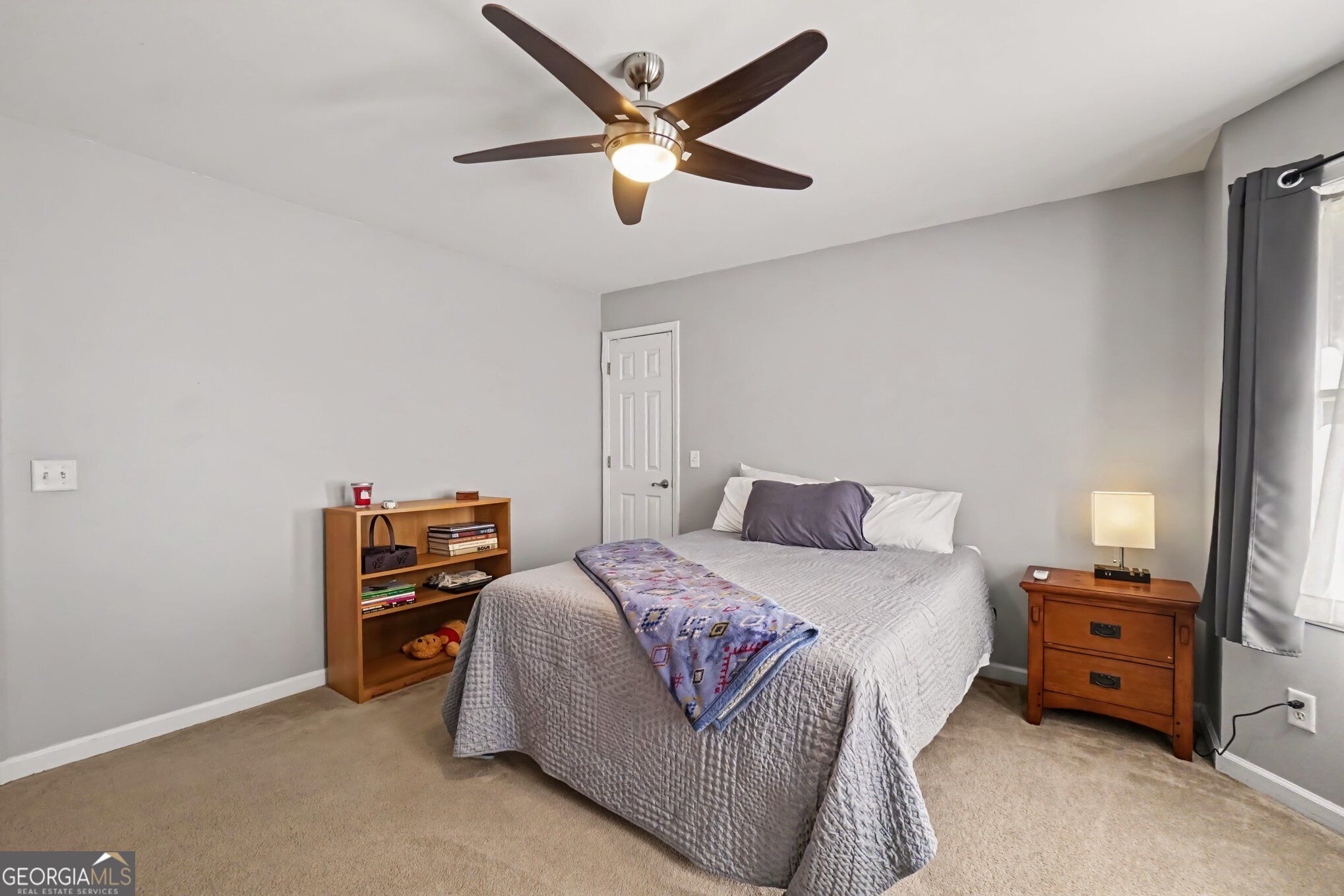 558 Whitby Drive Property Photo 17