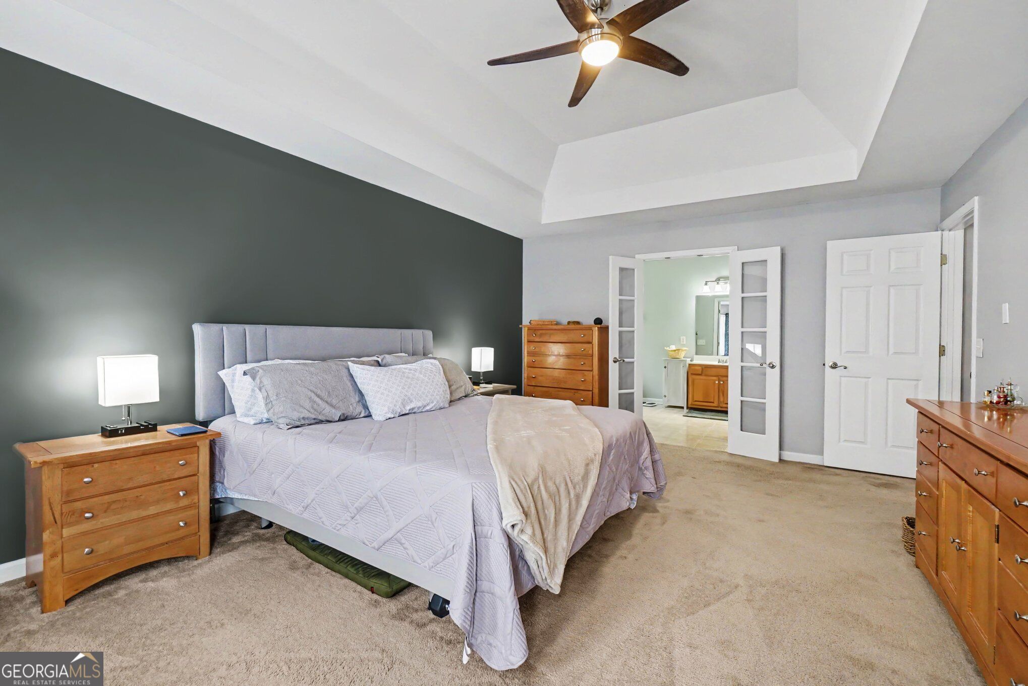 558 Whitby Drive Property Photo 18