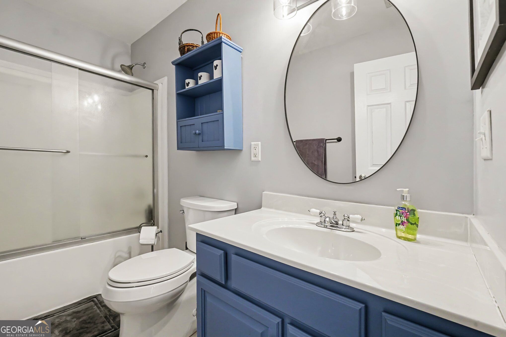 558 Whitby Drive Property Photo 22