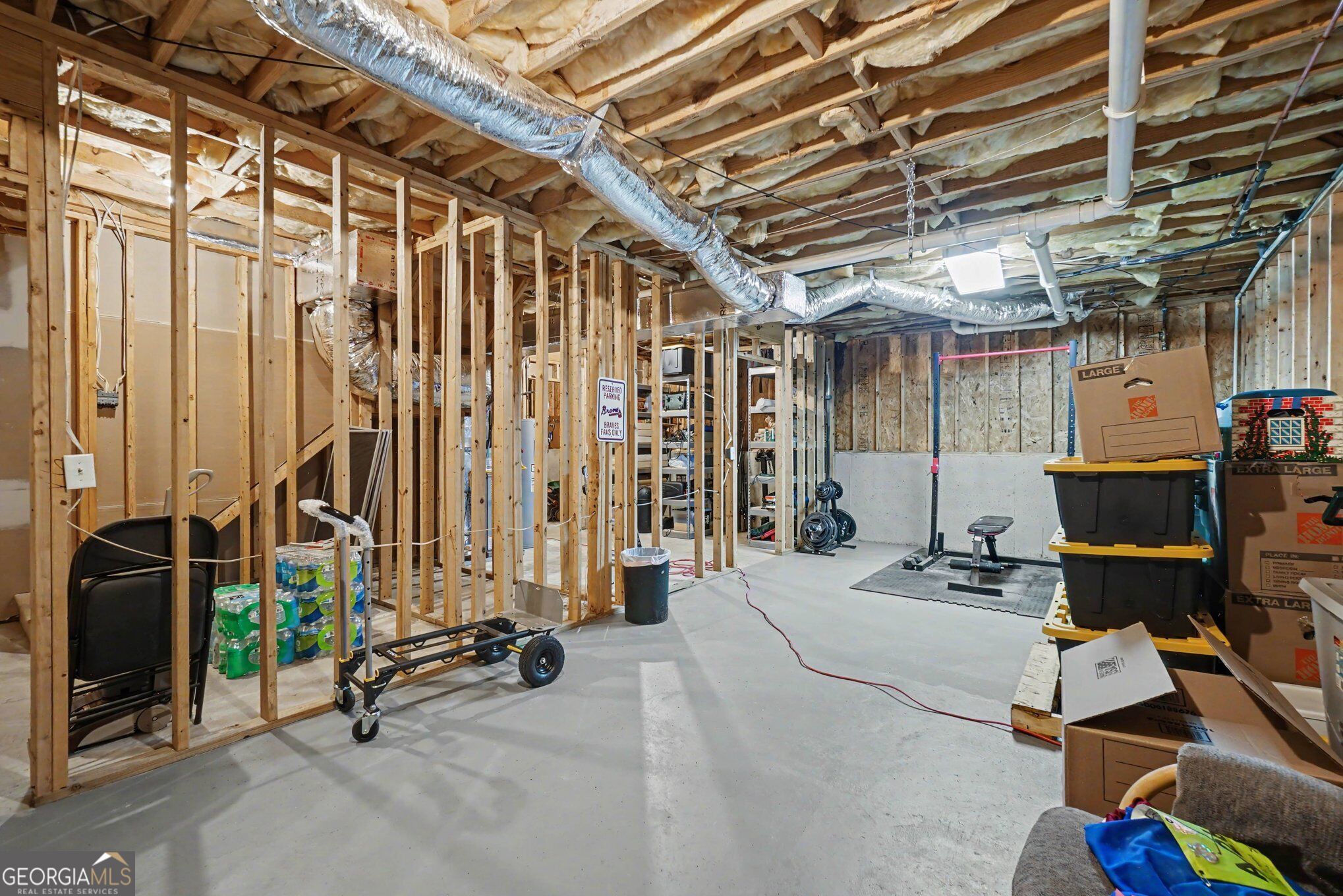 558 Whitby Drive Property Photo 25