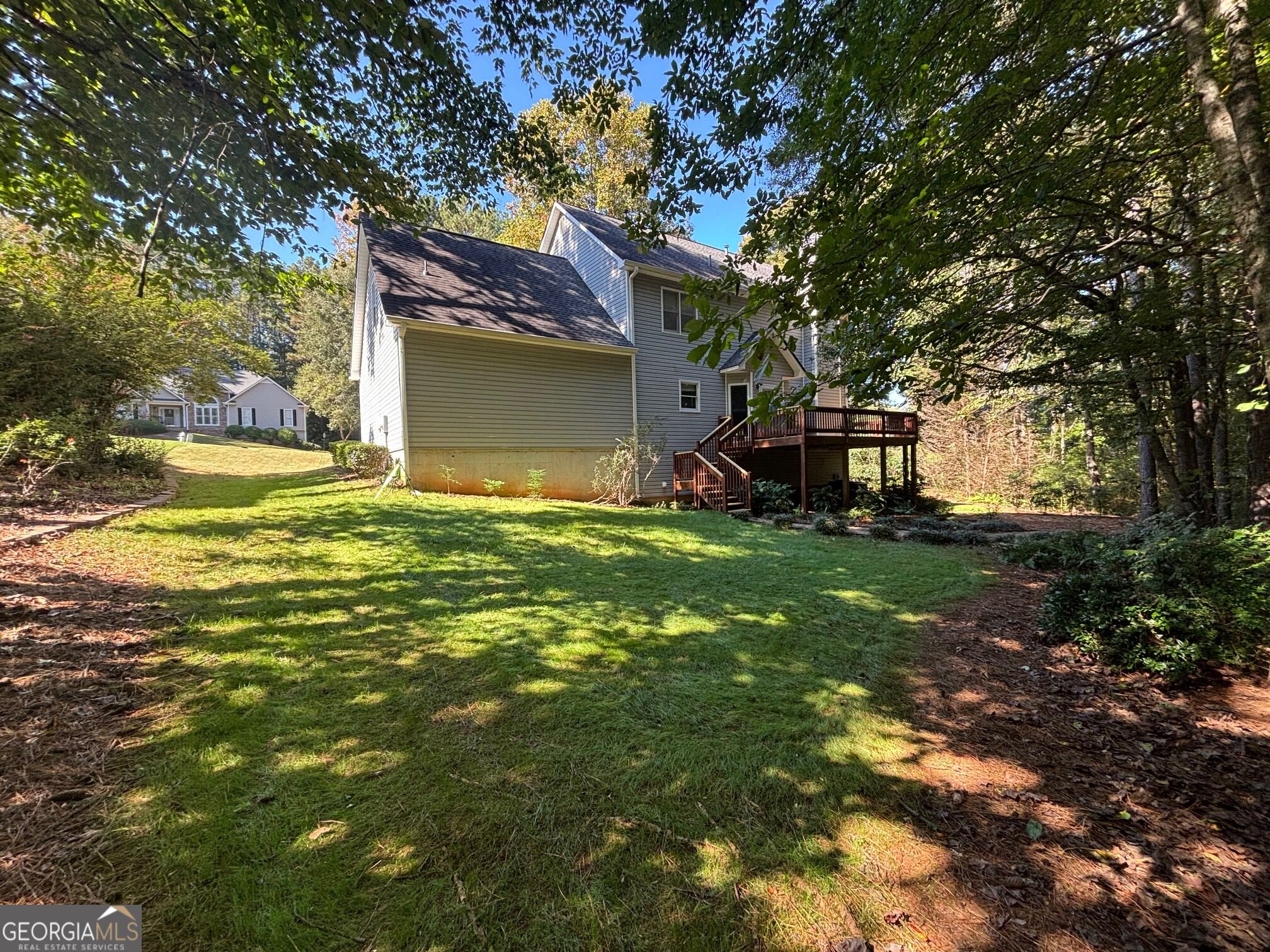 558 Whitby Drive Property Photo 29