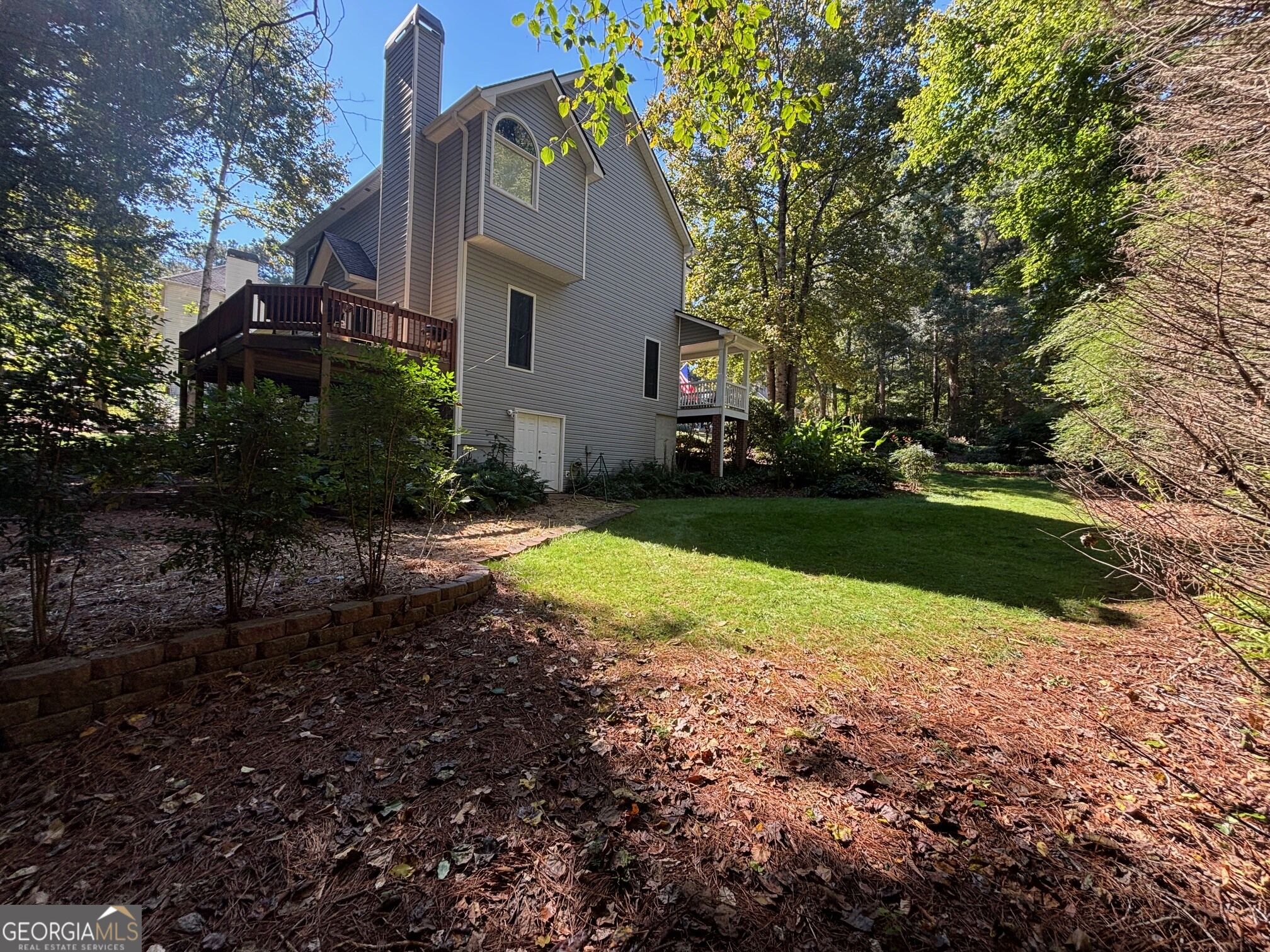 558 Whitby Drive Property Photo 31