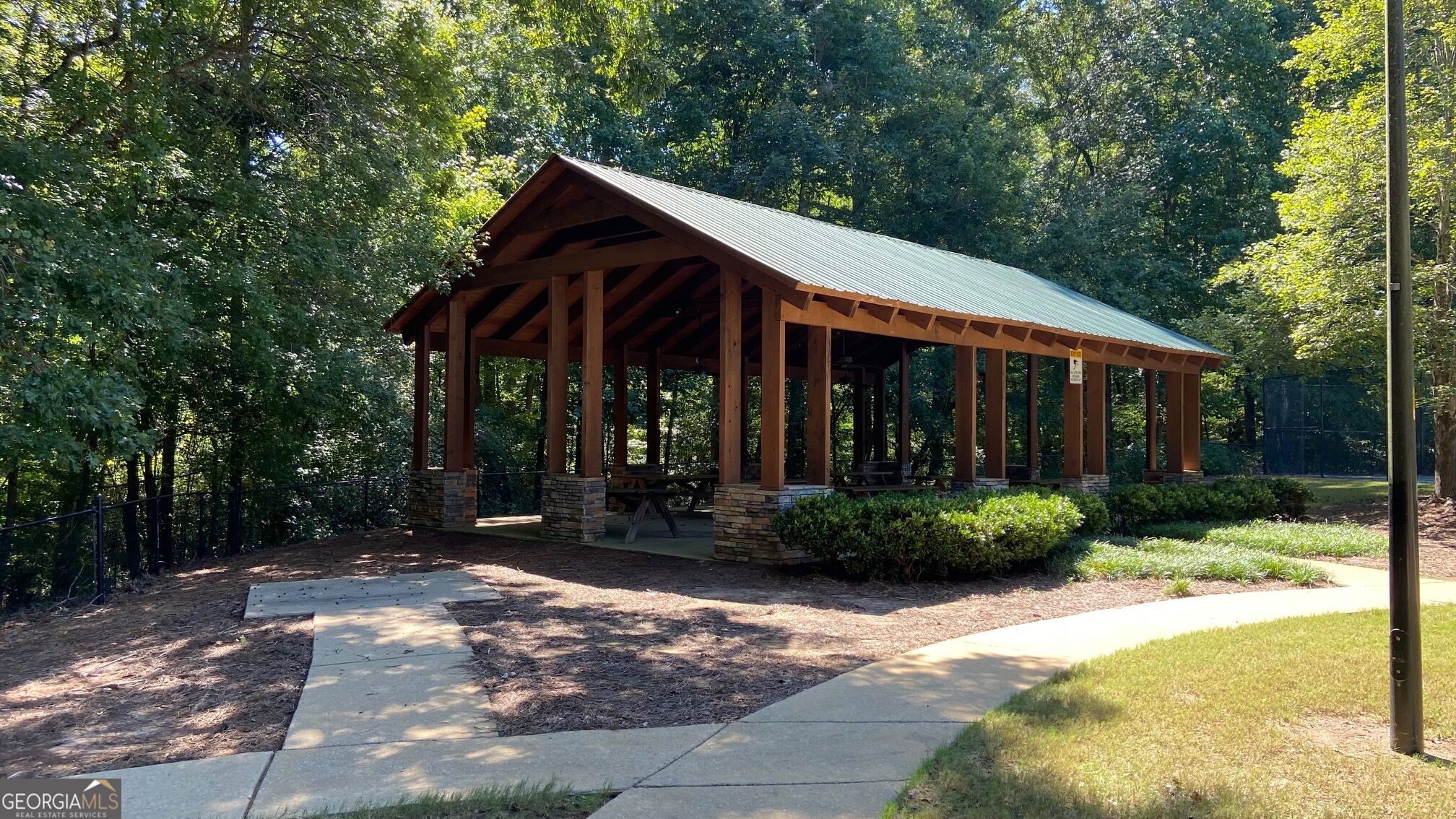 558 Whitby Drive Property Photo 35