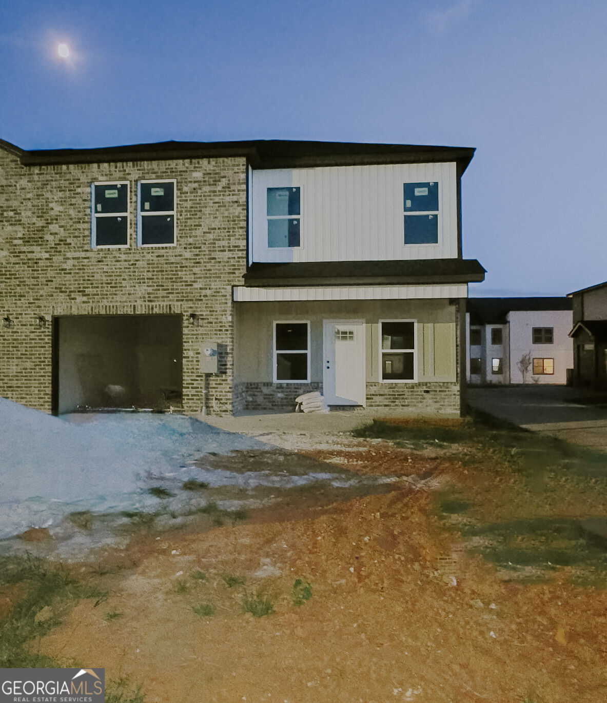254 Beau Claire Circle Property Photo 1