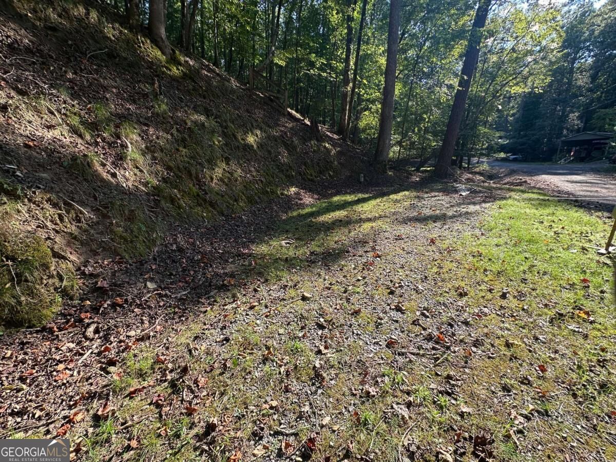 185 37th Street Property Photo 21