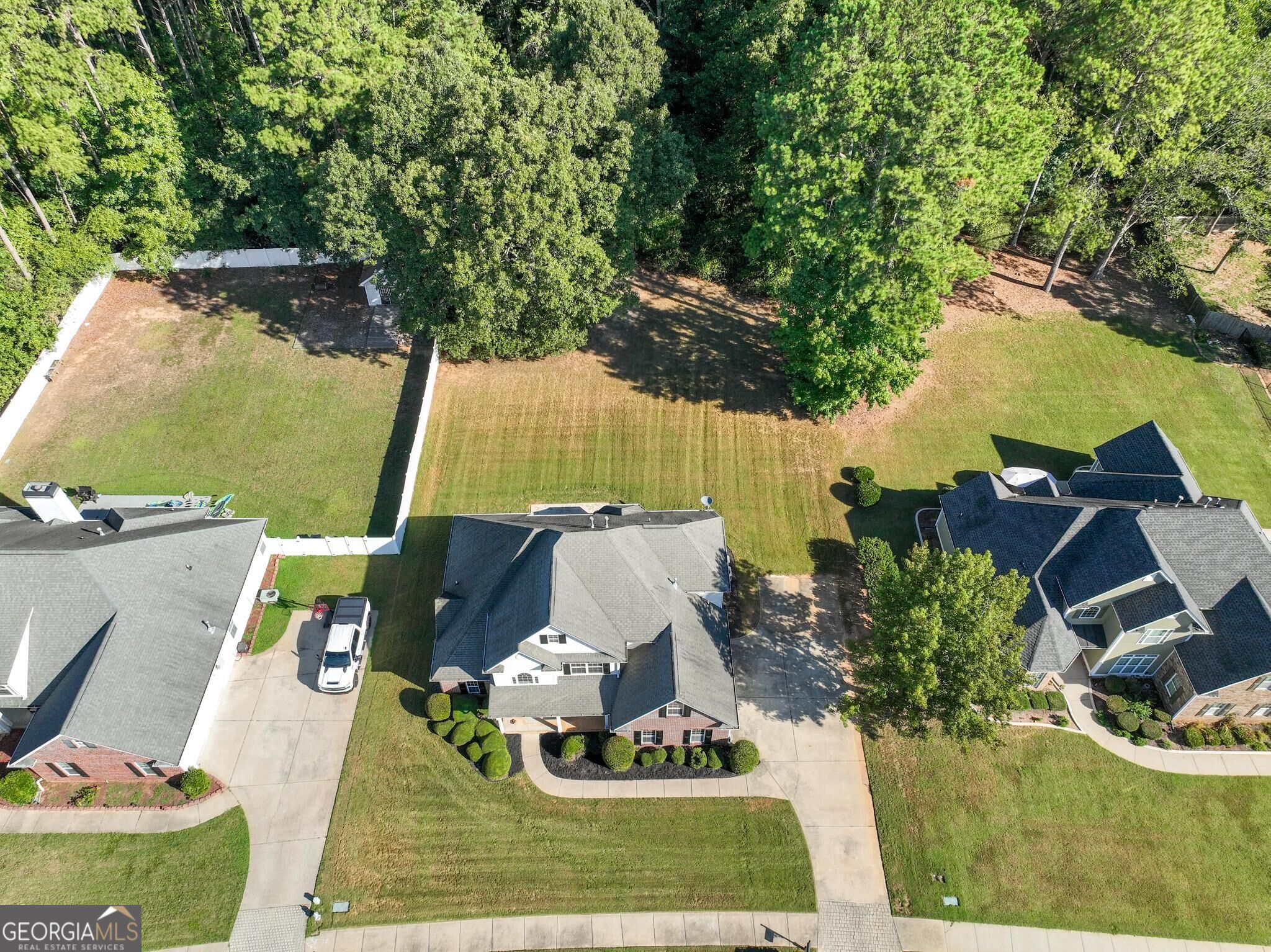 205 Keaton Drive Property Photo 6
