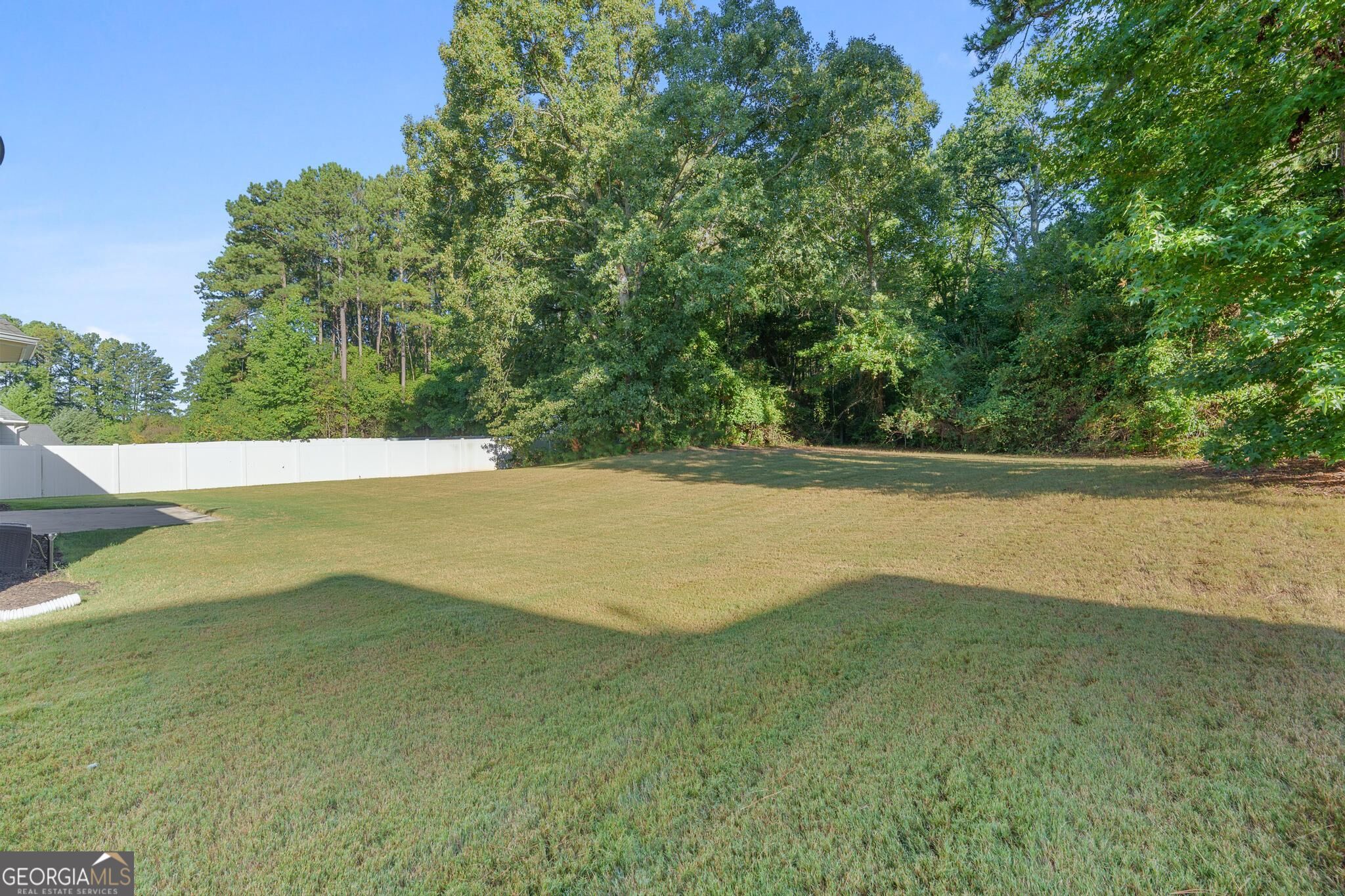 205 Keaton Drive Property Photo 13