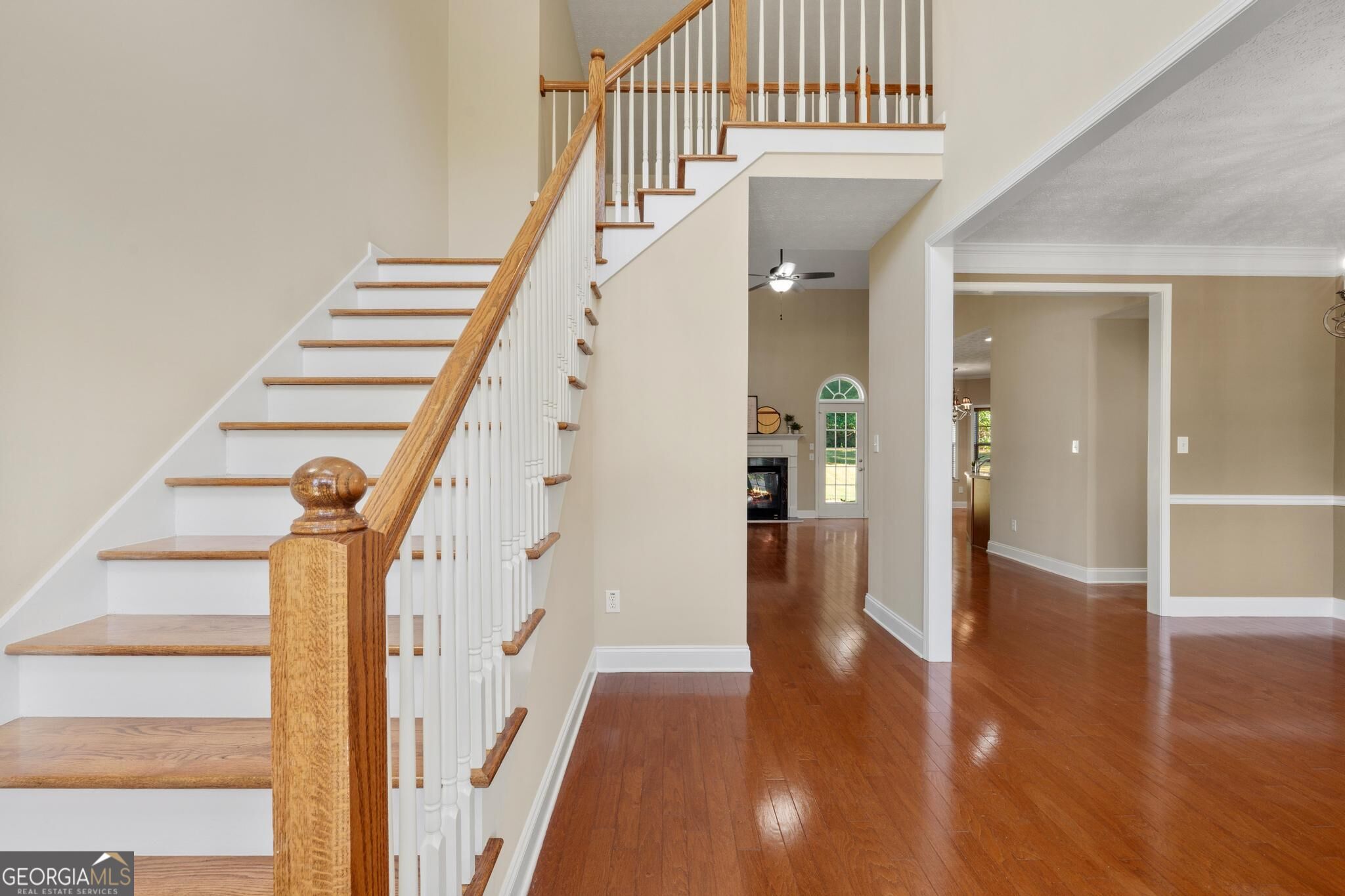 205 Keaton Drive Property Photo 14
