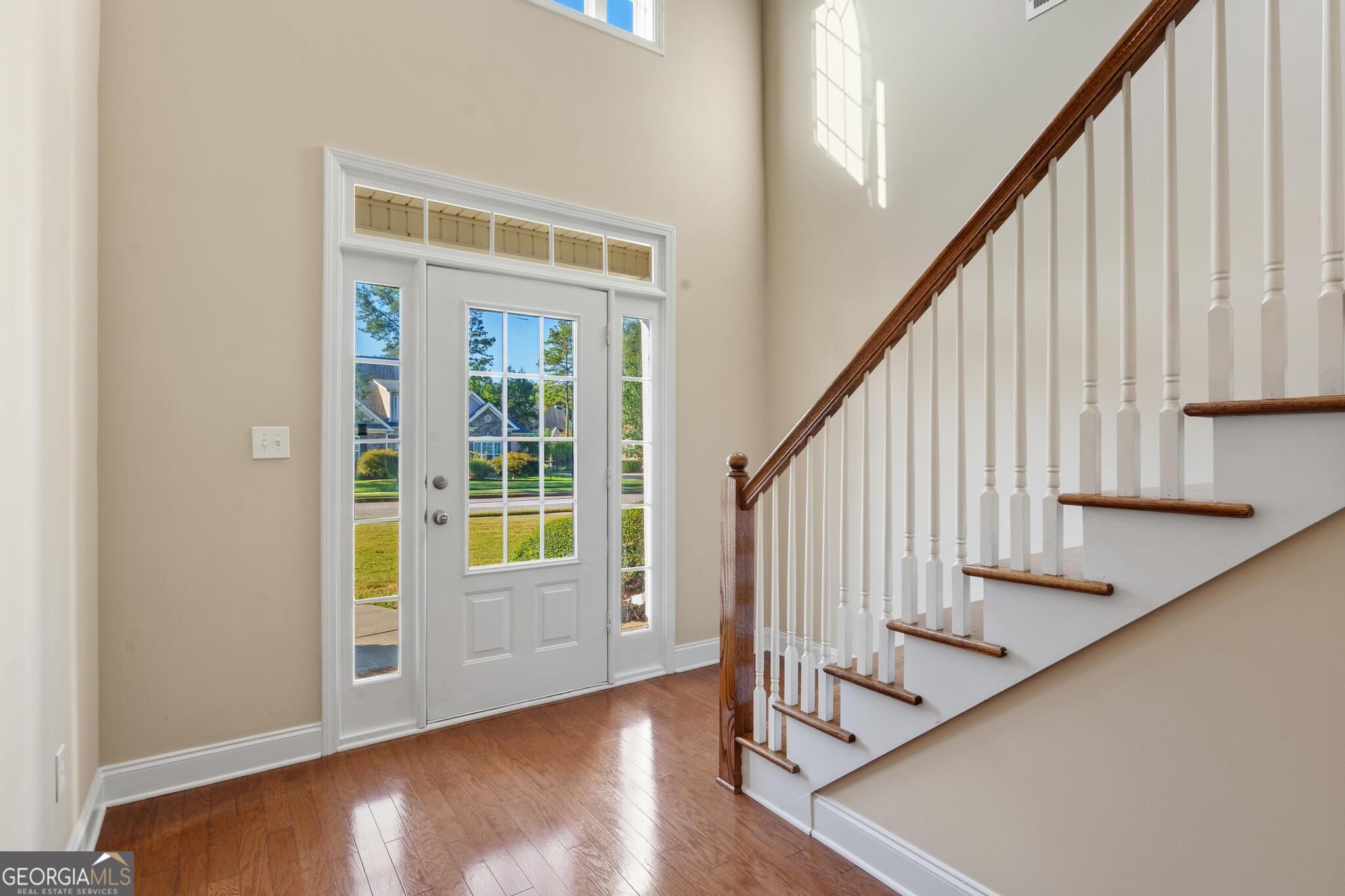 205 Keaton Drive Property Photo 15