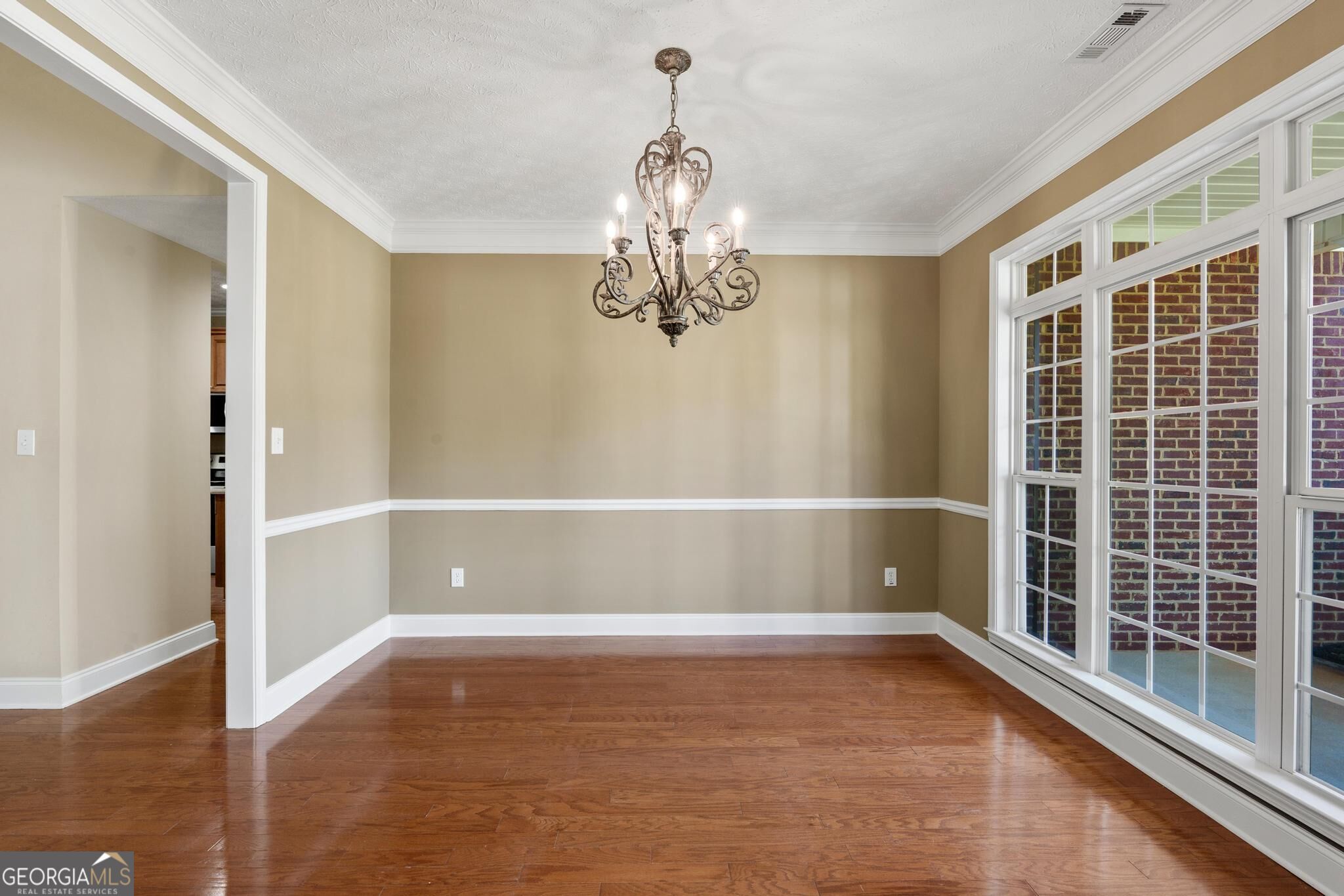 205 Keaton Drive Property Photo 16