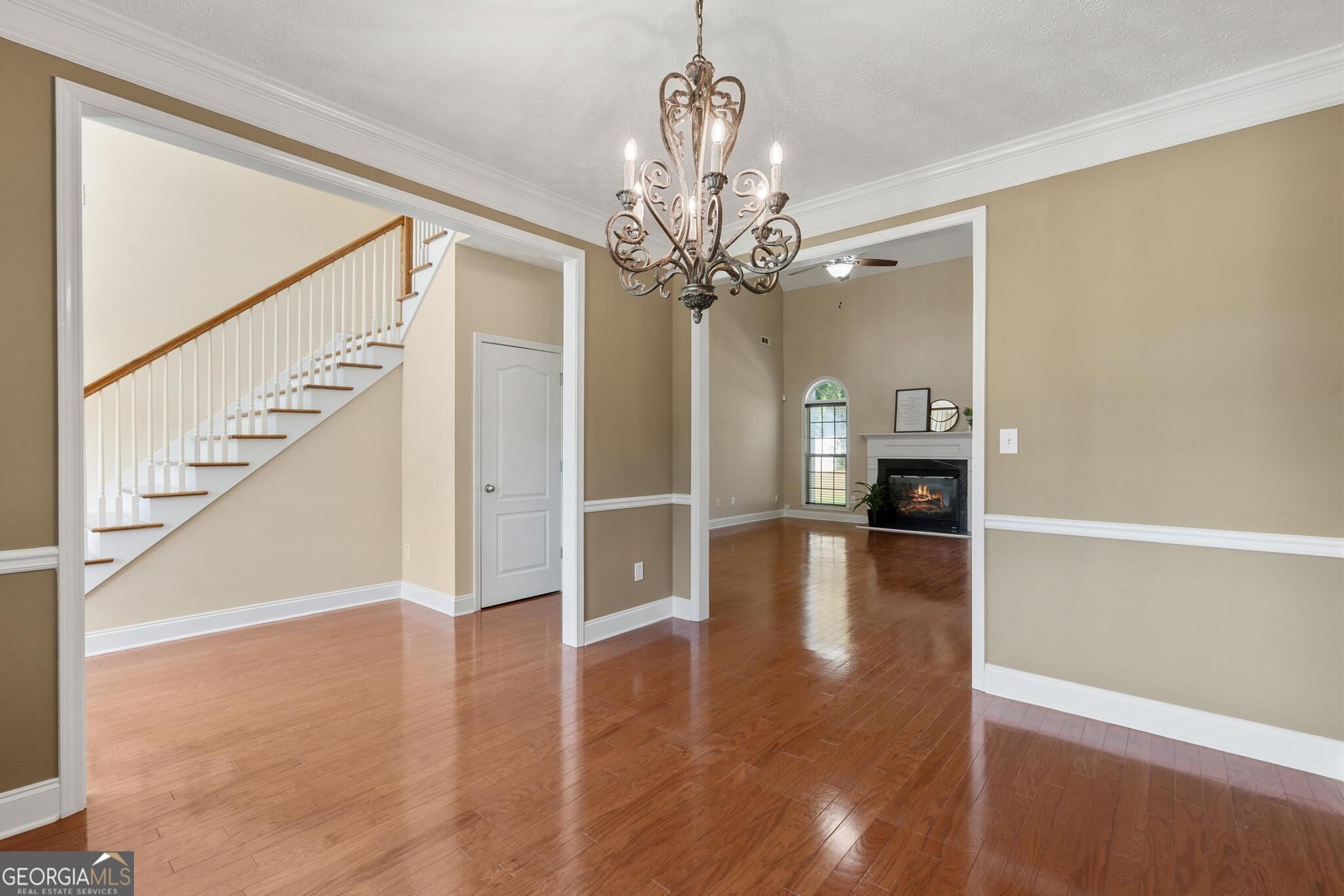 205 Keaton Drive Property Photo 18