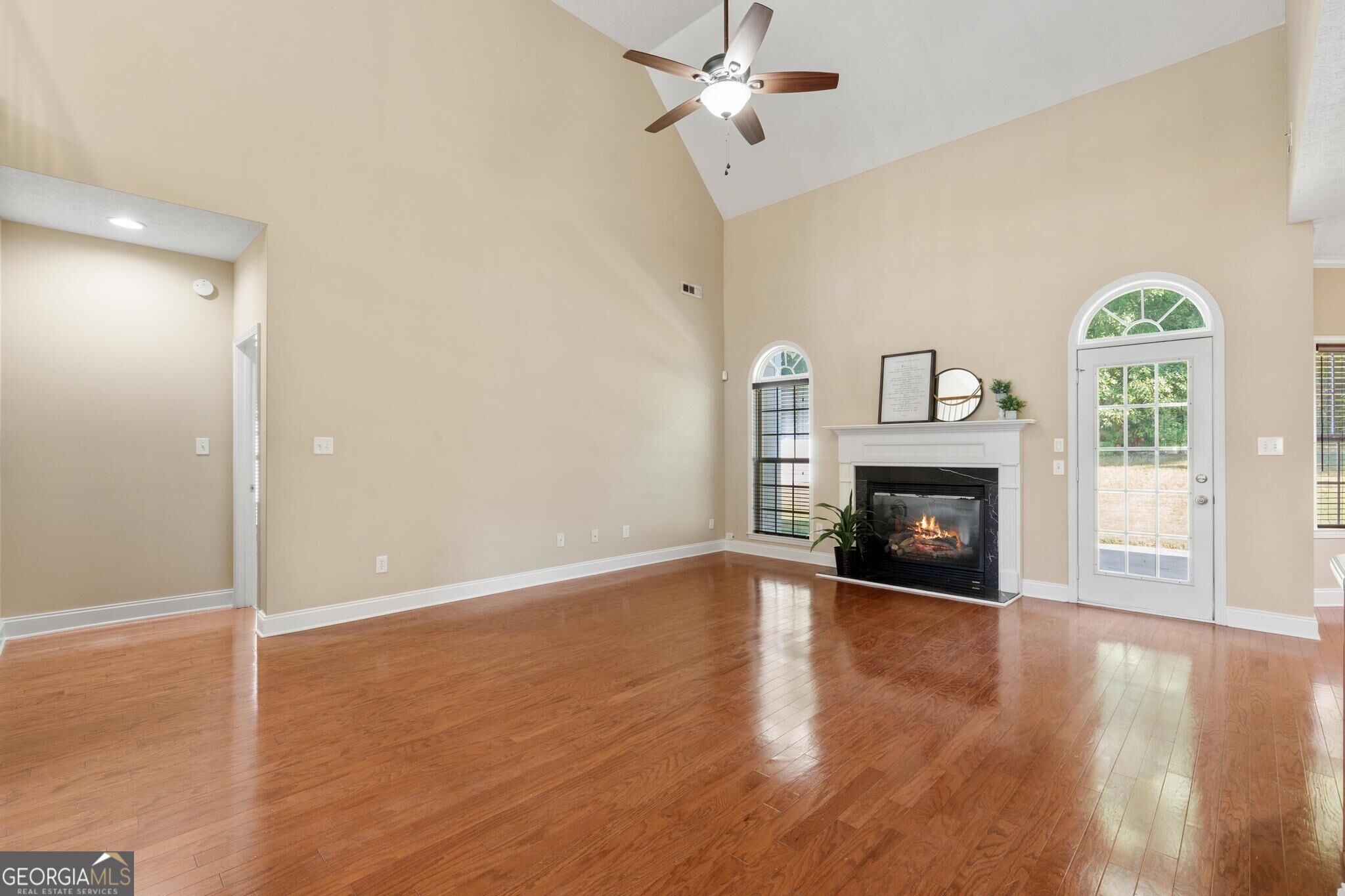 205 Keaton Drive Property Photo 19