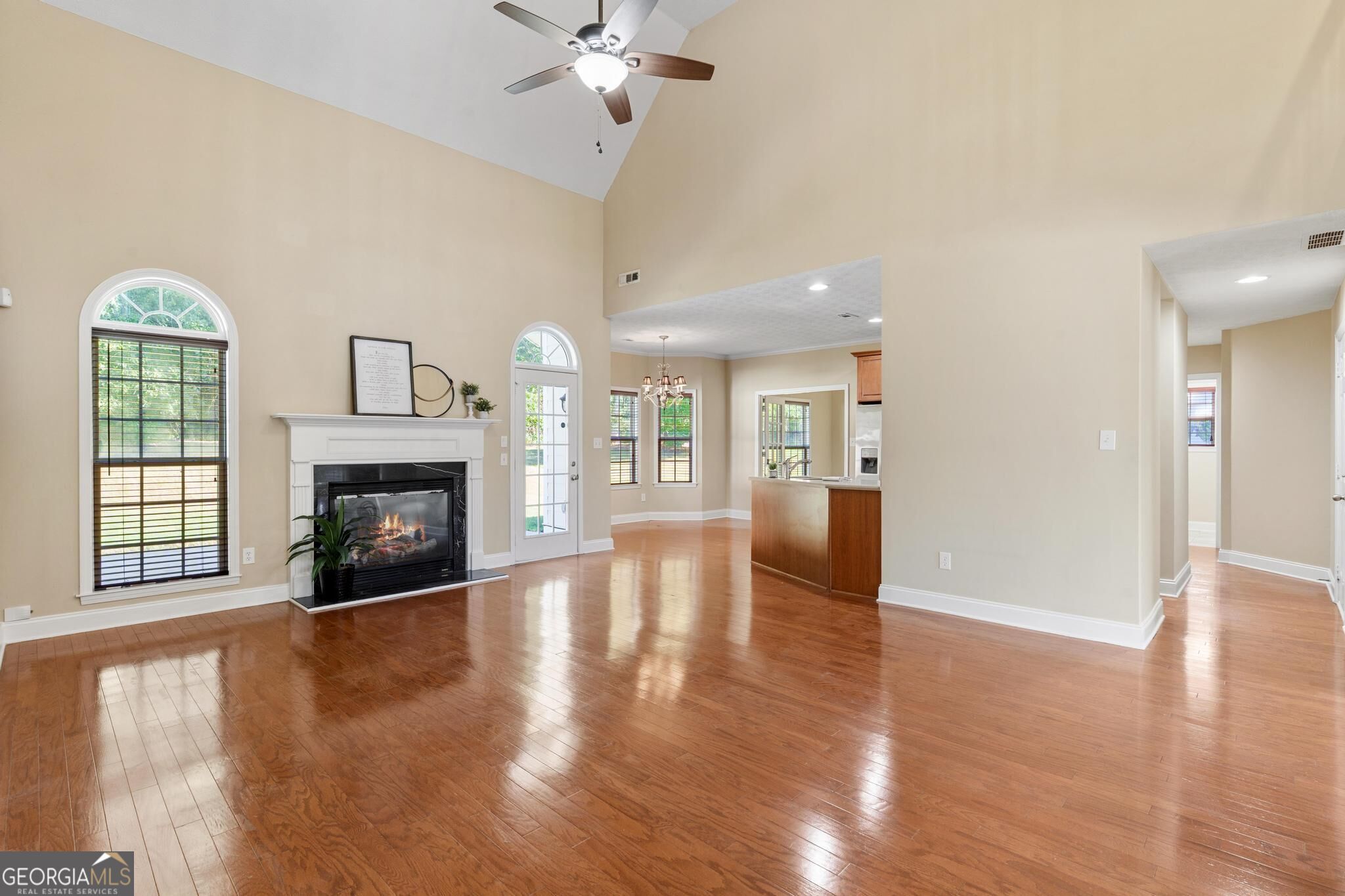 205 Keaton Drive Property Photo 20