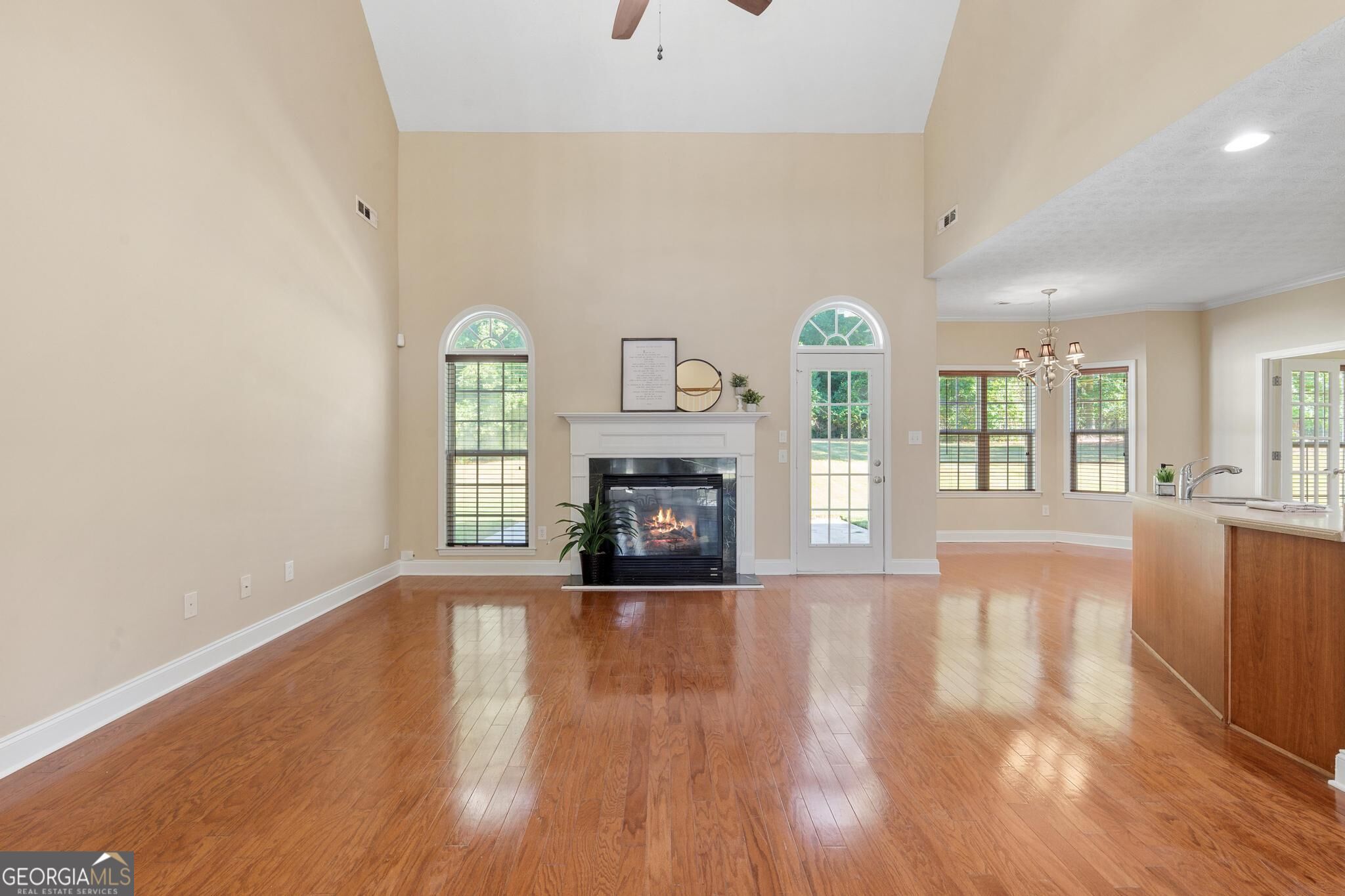 205 Keaton Drive Property Photo 21