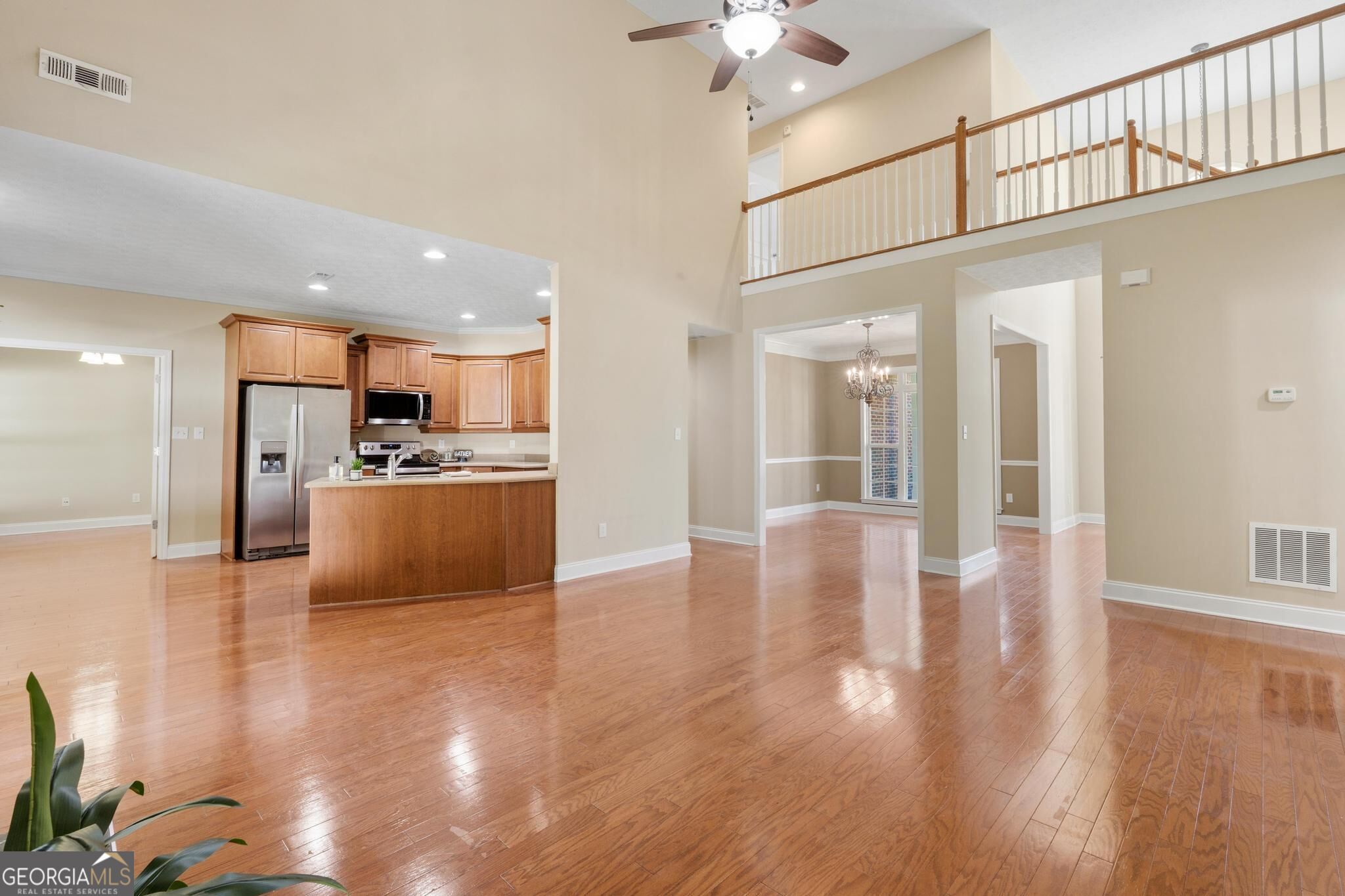 205 Keaton Drive Property Photo 22