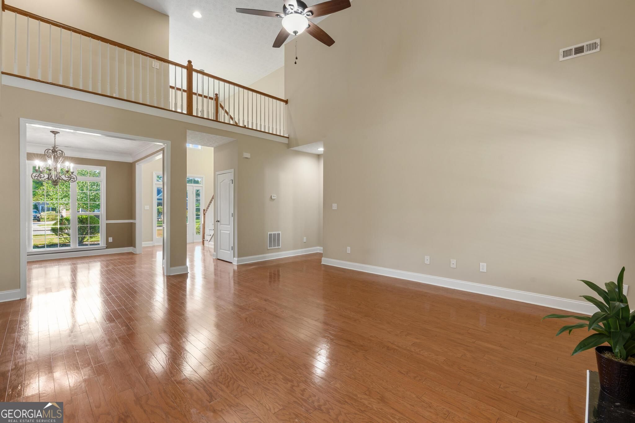 205 Keaton Drive Property Photo 23