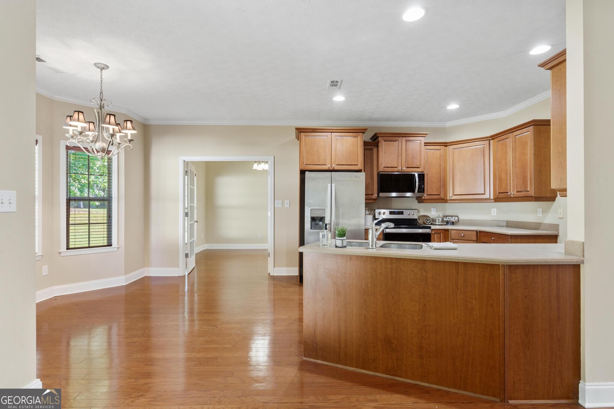205 Keaton Drive Property Photo 24