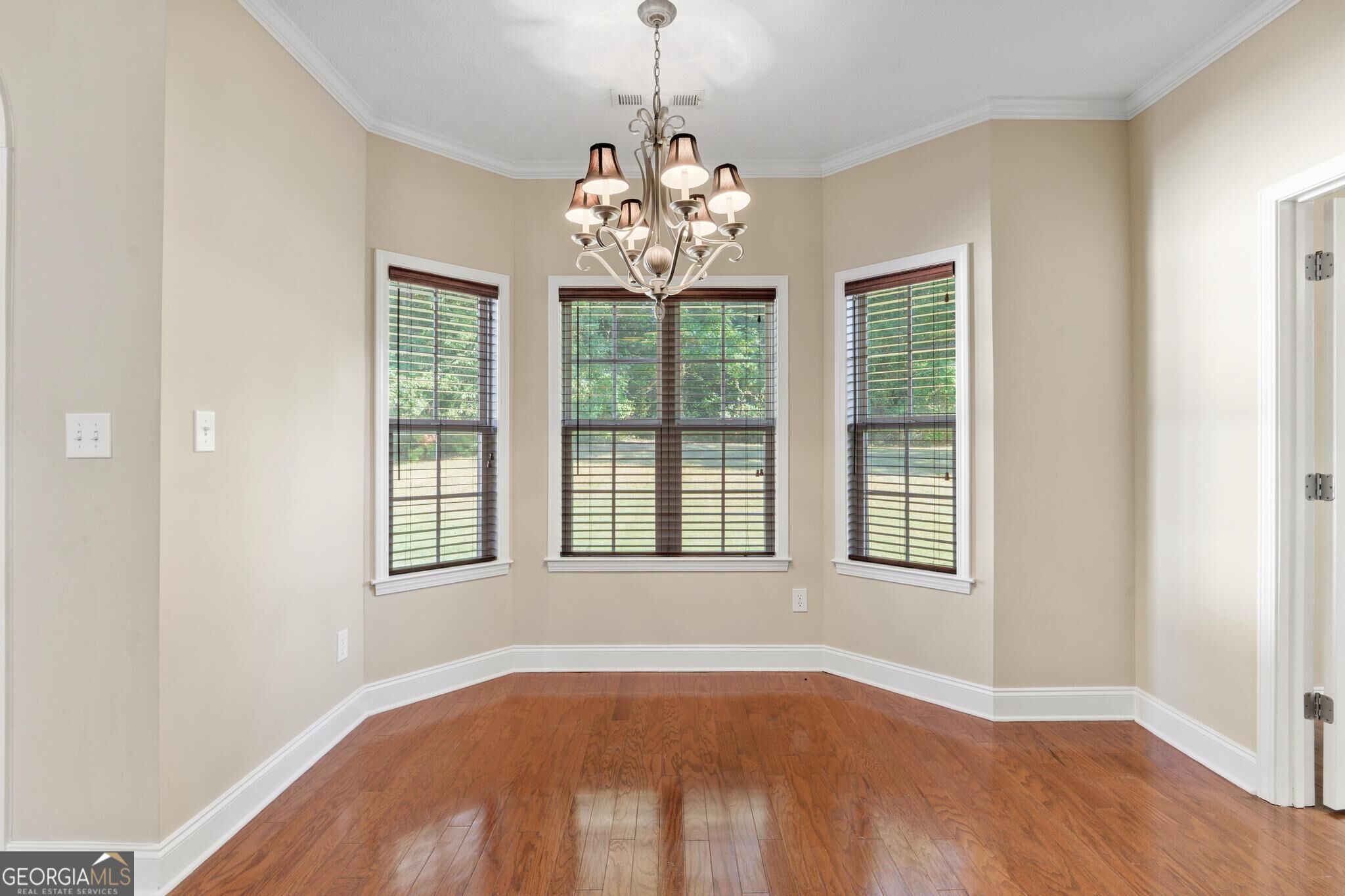 205 Keaton Drive Property Photo 25