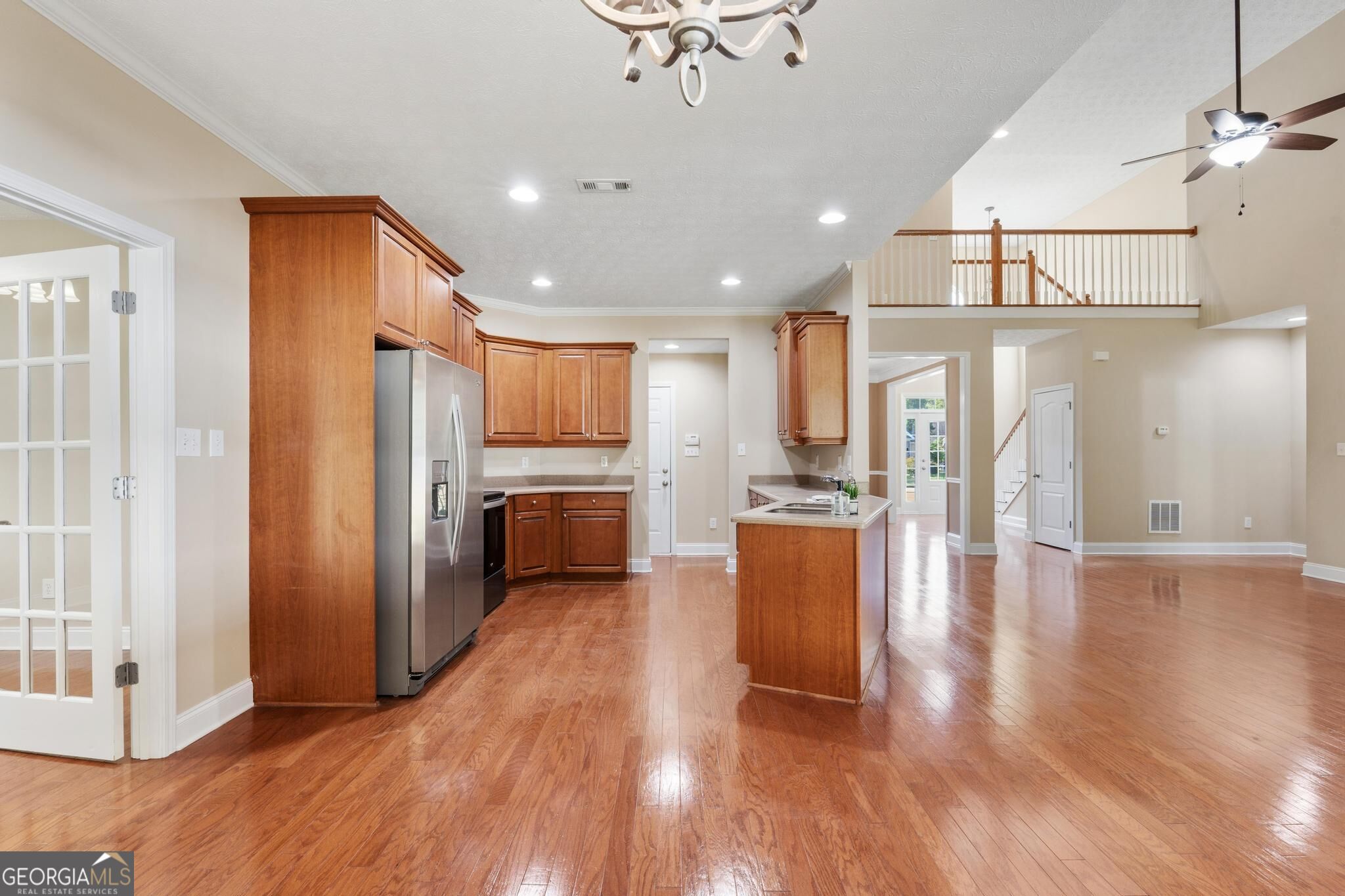 205 Keaton Drive Property Photo 26