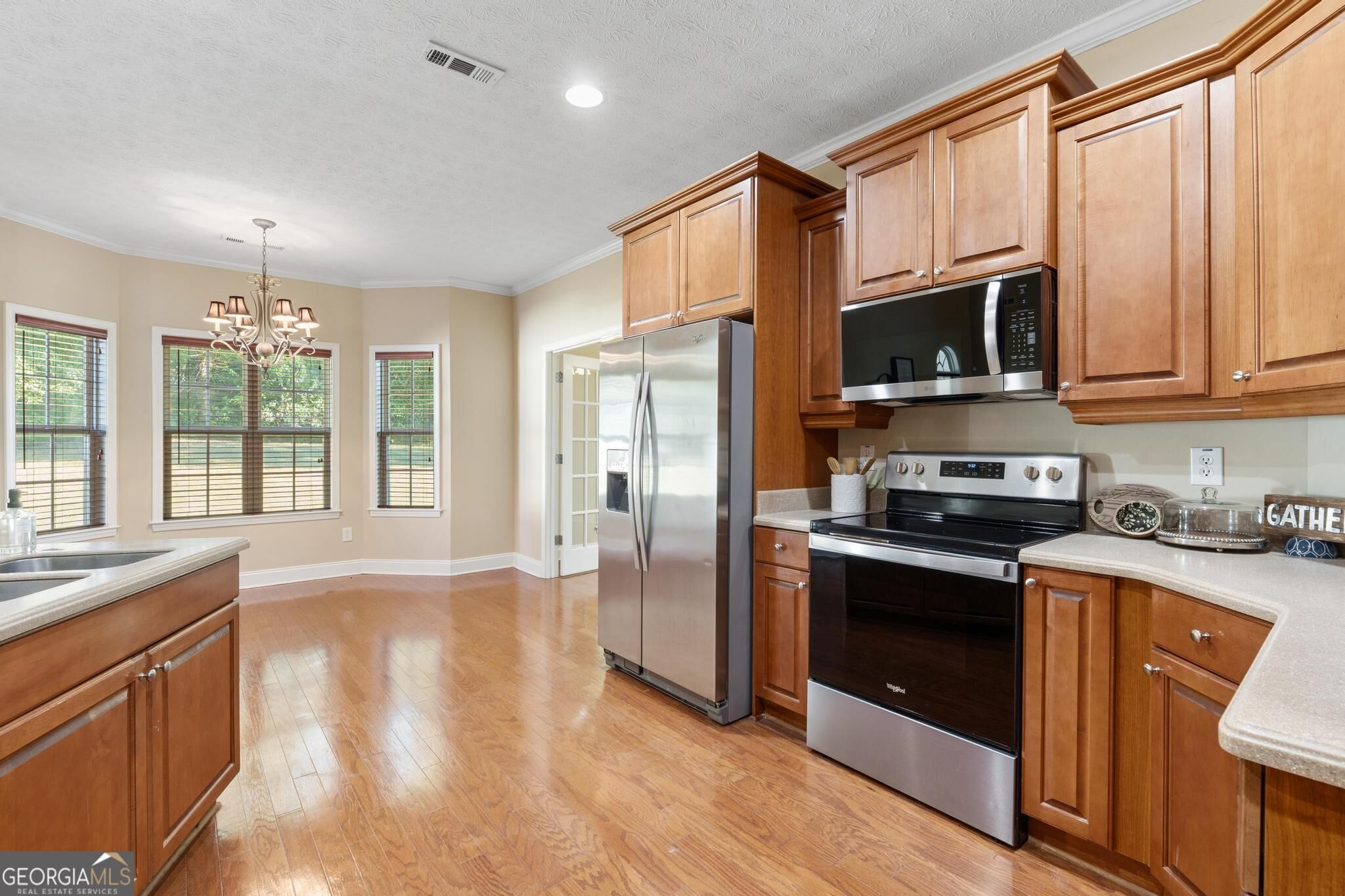 205 Keaton Drive Property Photo 29