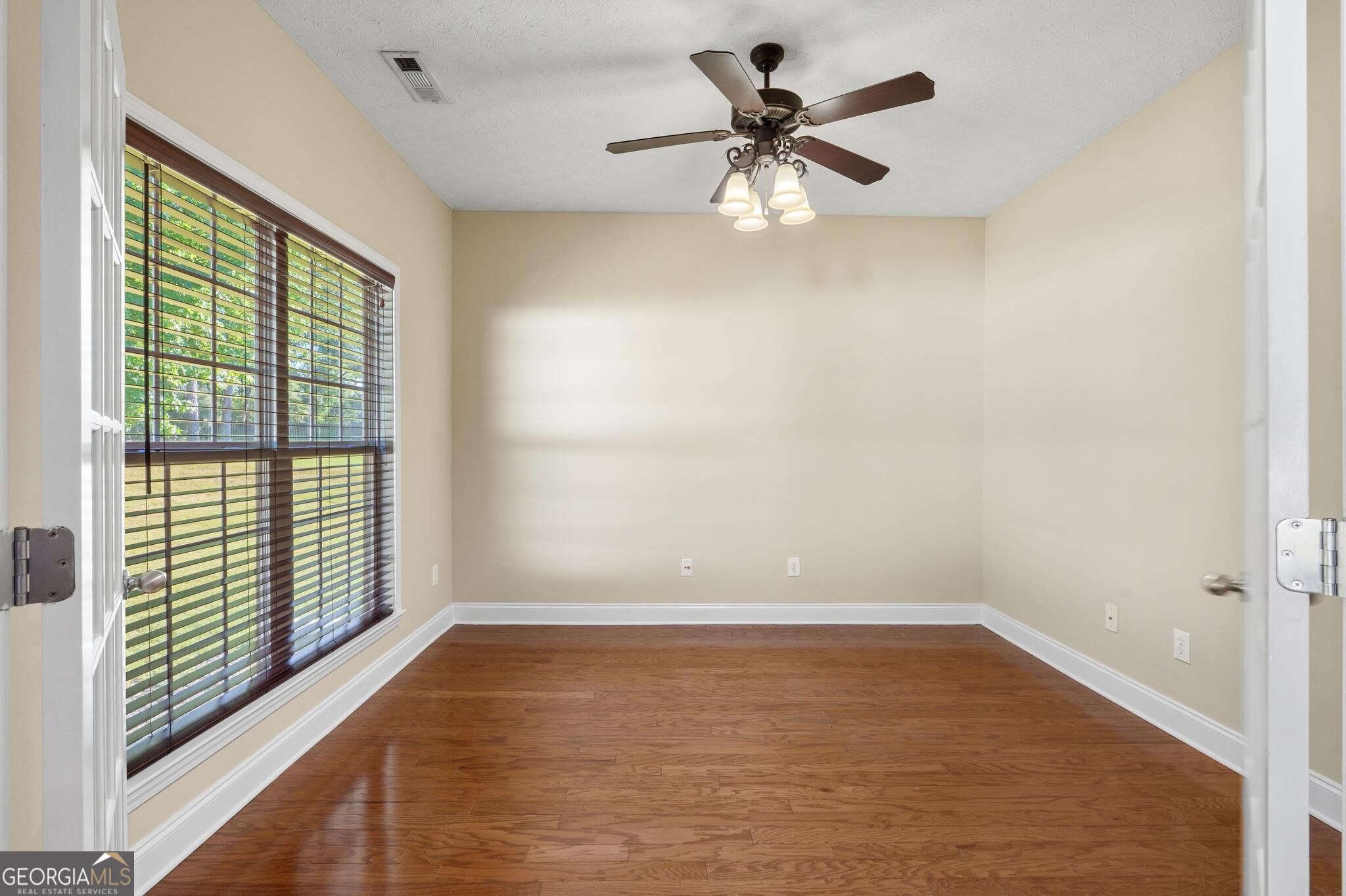 205 Keaton Drive Property Photo 30
