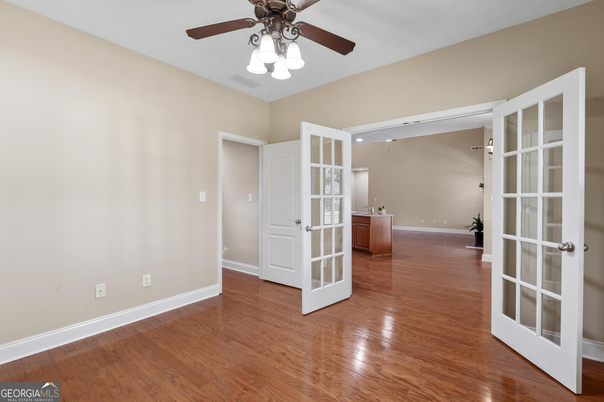 205 Keaton Drive Property Photo 31
