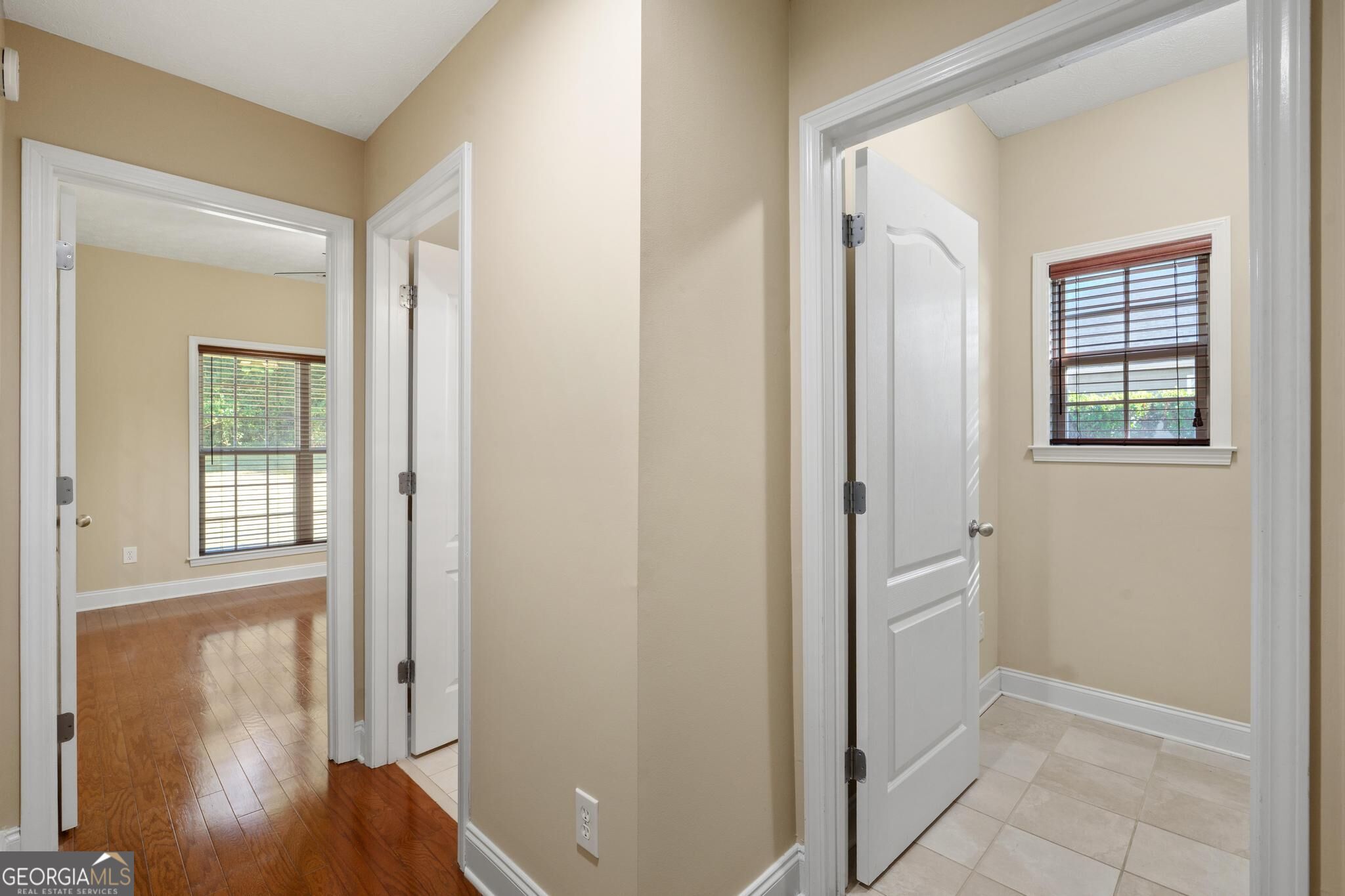 205 Keaton Drive Property Photo 33