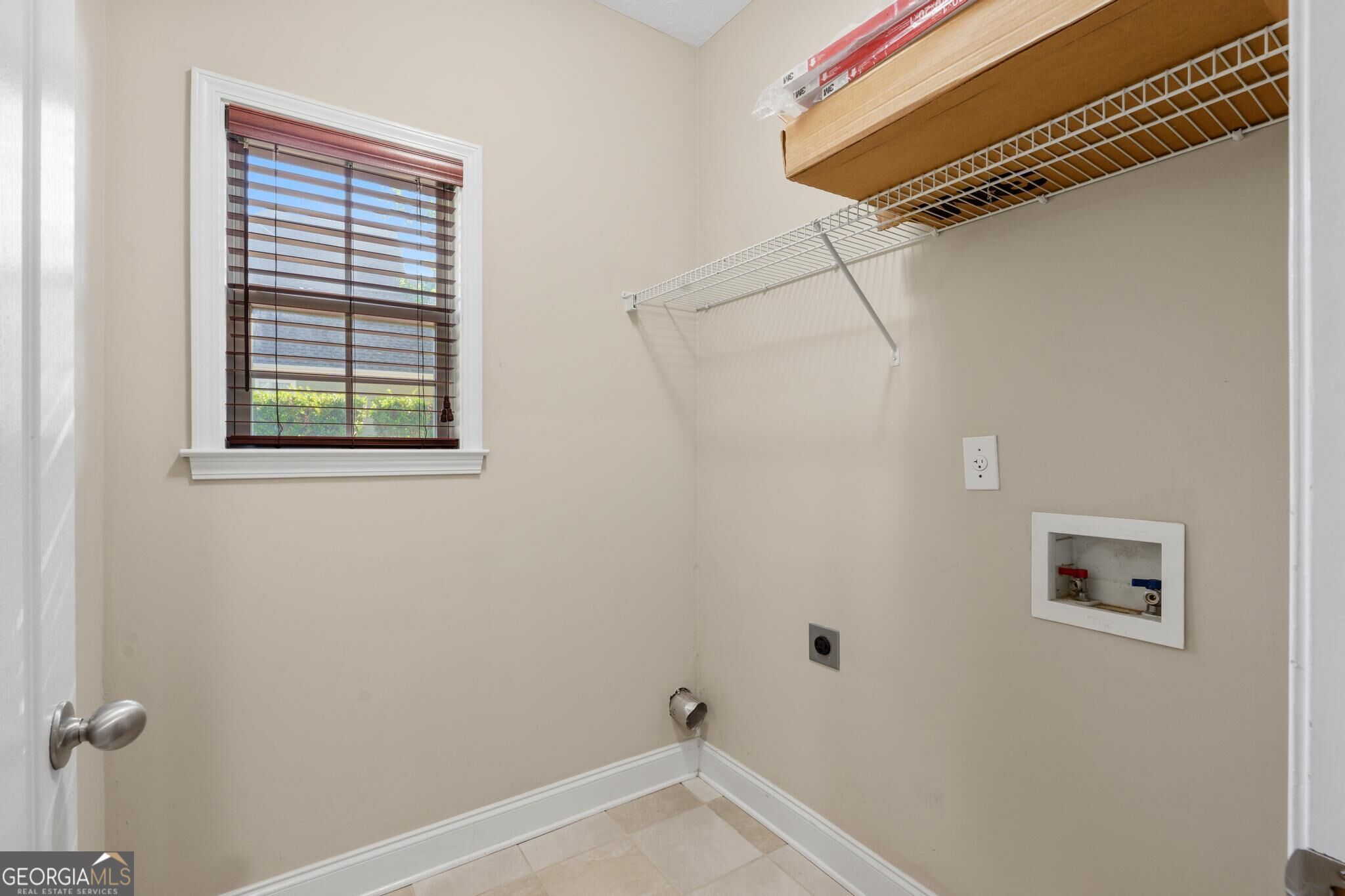 205 Keaton Drive Property Photo 34