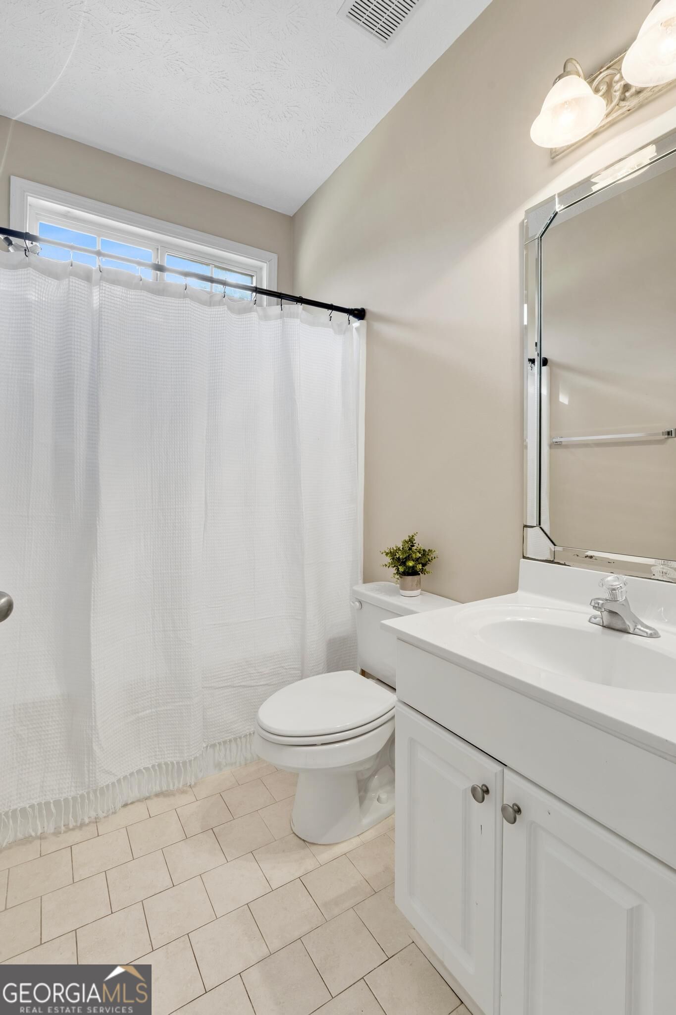 205 Keaton Drive Property Photo 35