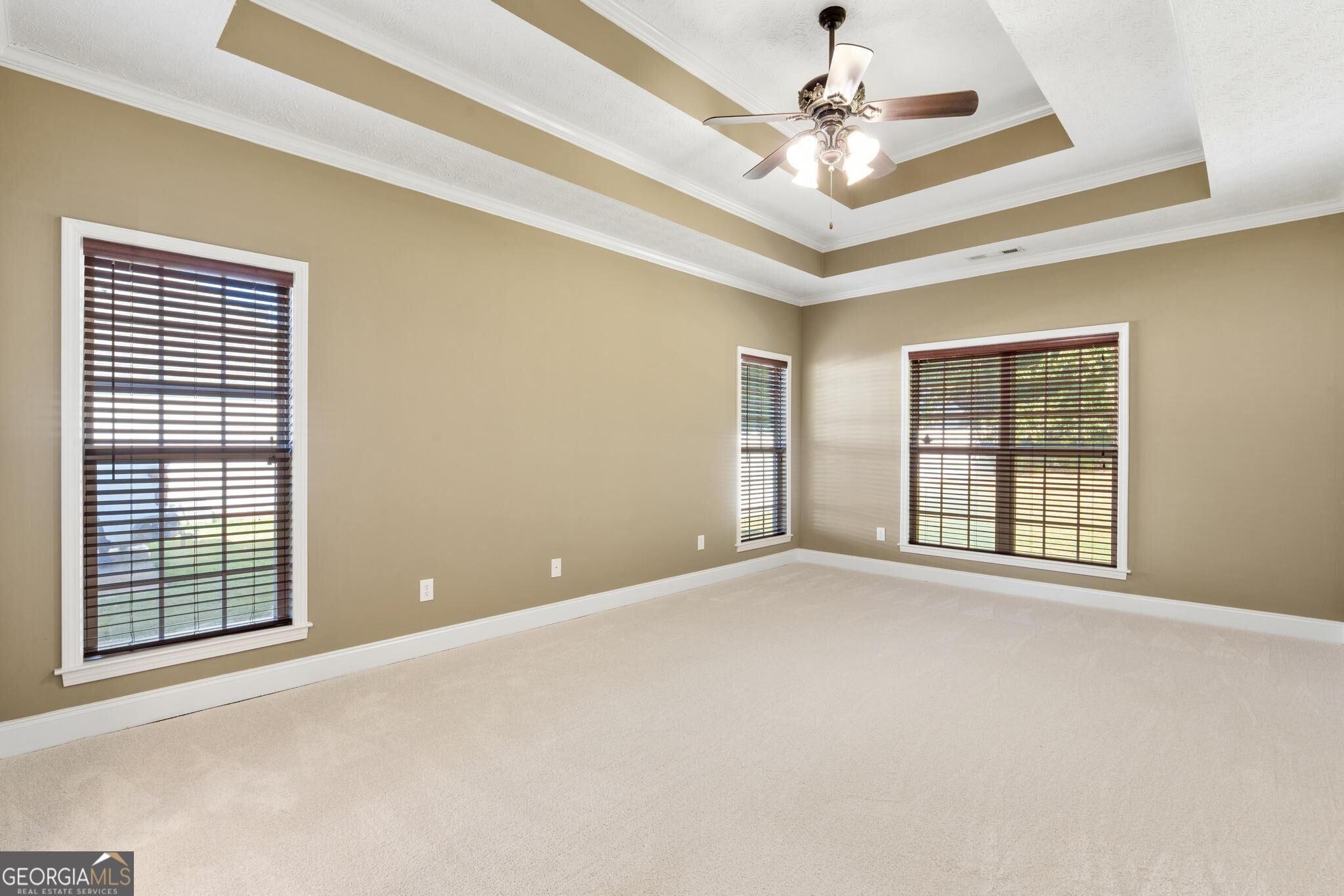 205 Keaton Drive Property Photo 37