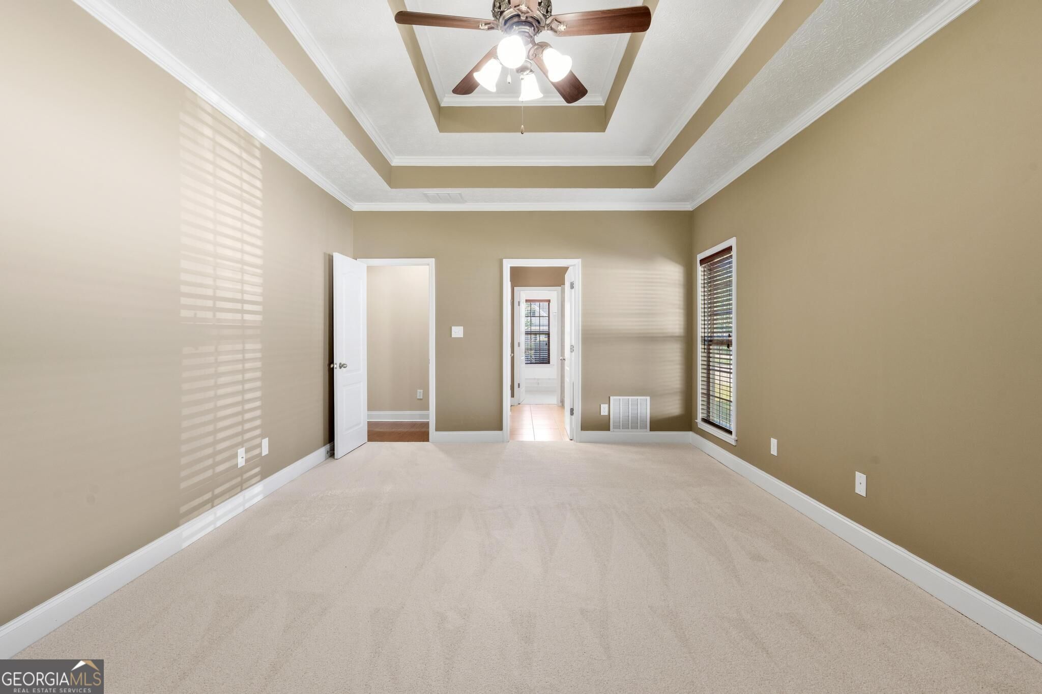 205 Keaton Drive Property Photo 38