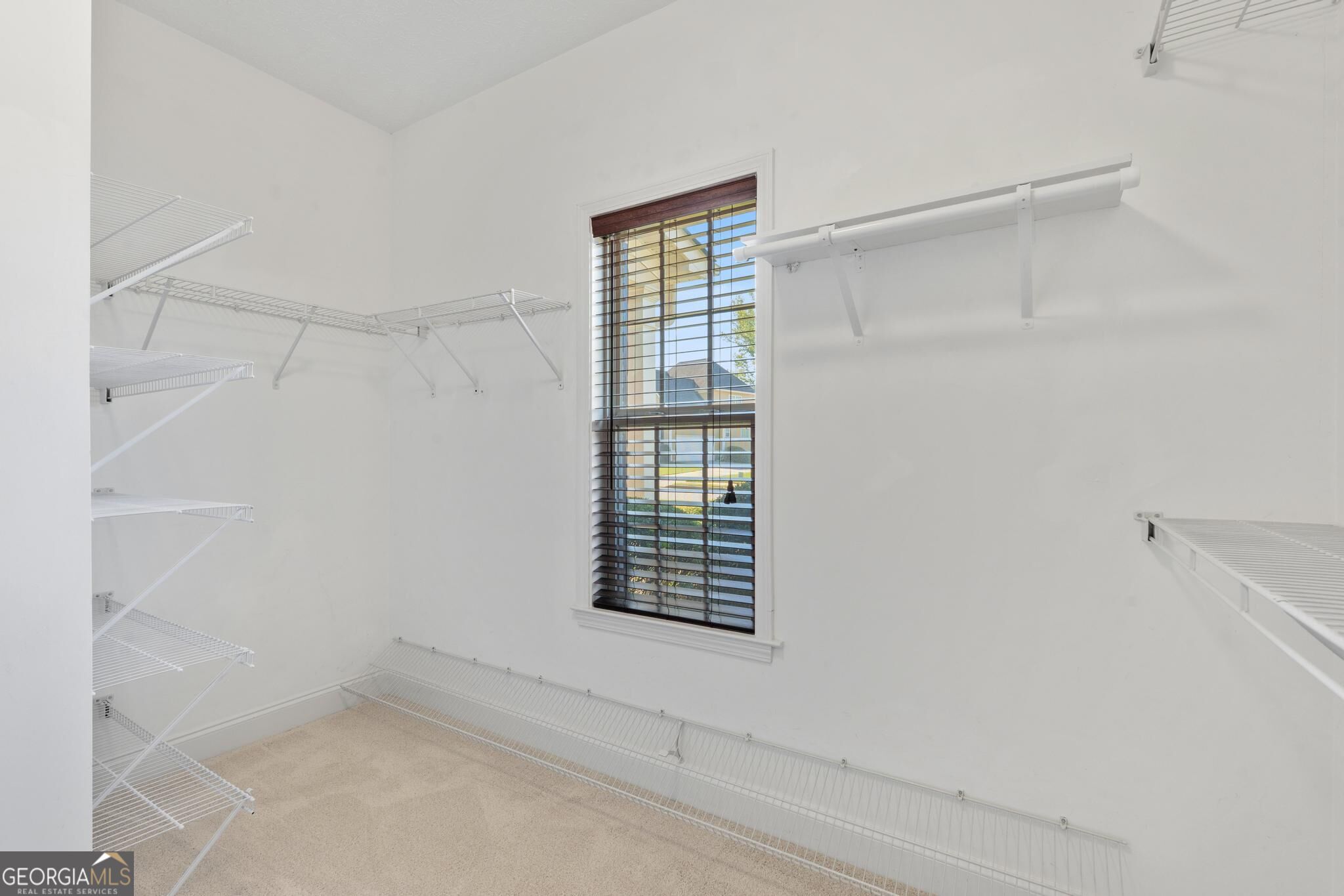 205 Keaton Drive Property Photo 42
