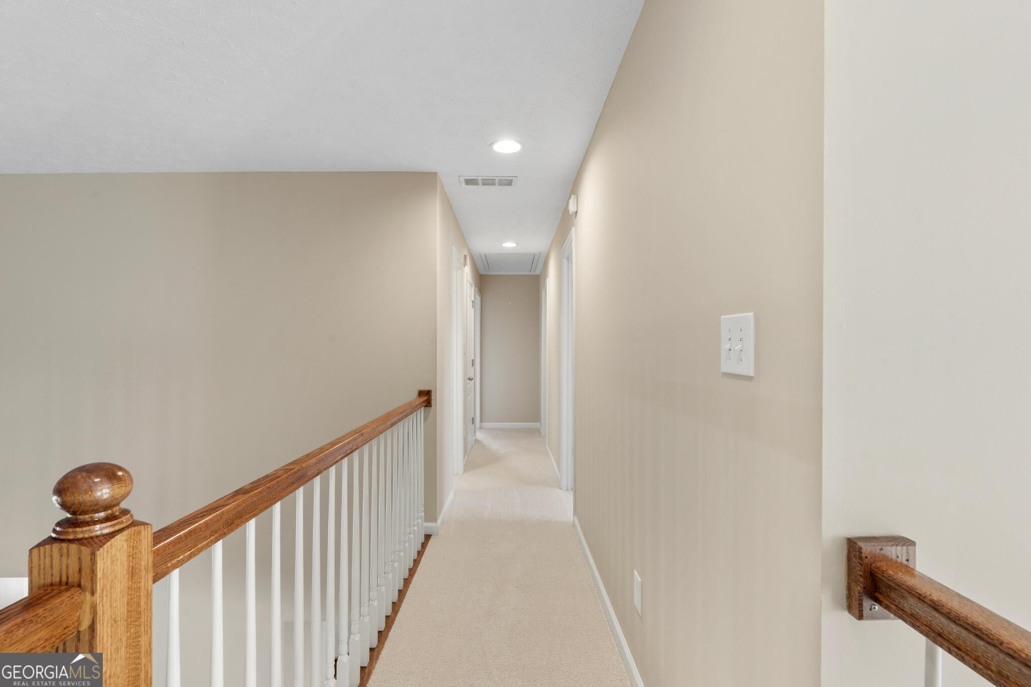 205 Keaton Drive Property Photo 44