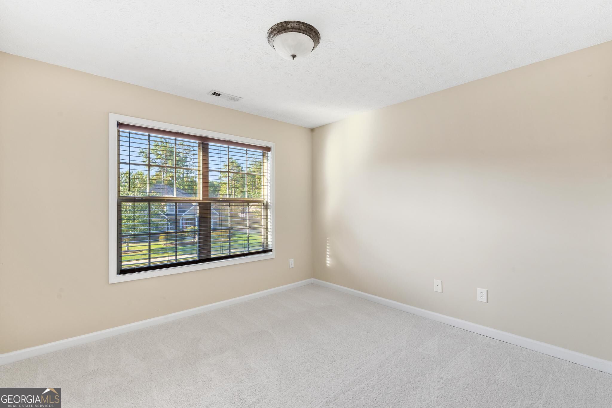 205 Keaton Drive Property Photo 45