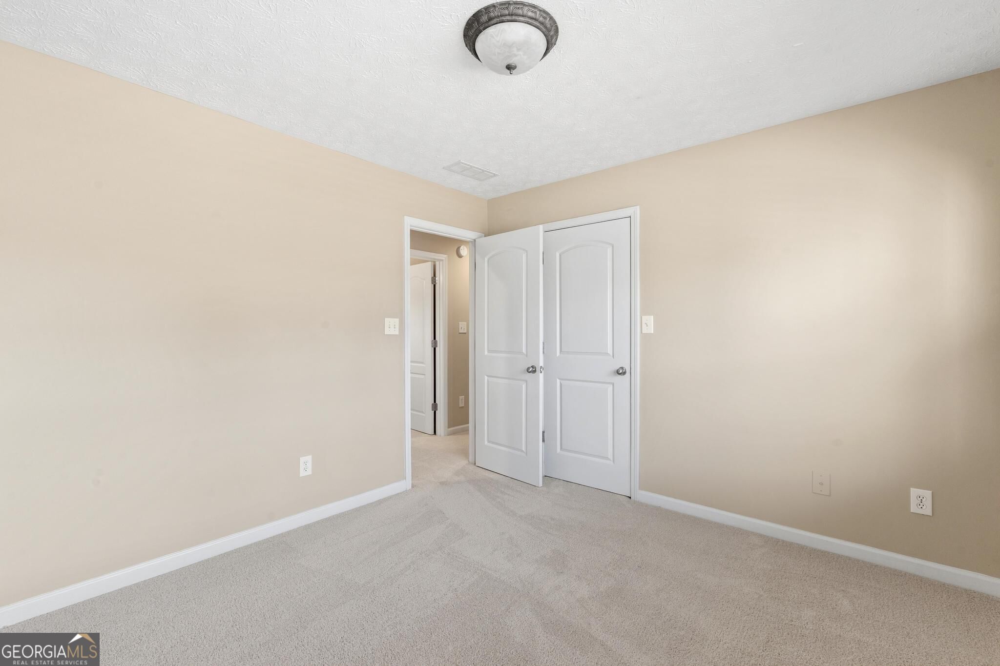 205 Keaton Drive Property Photo 46