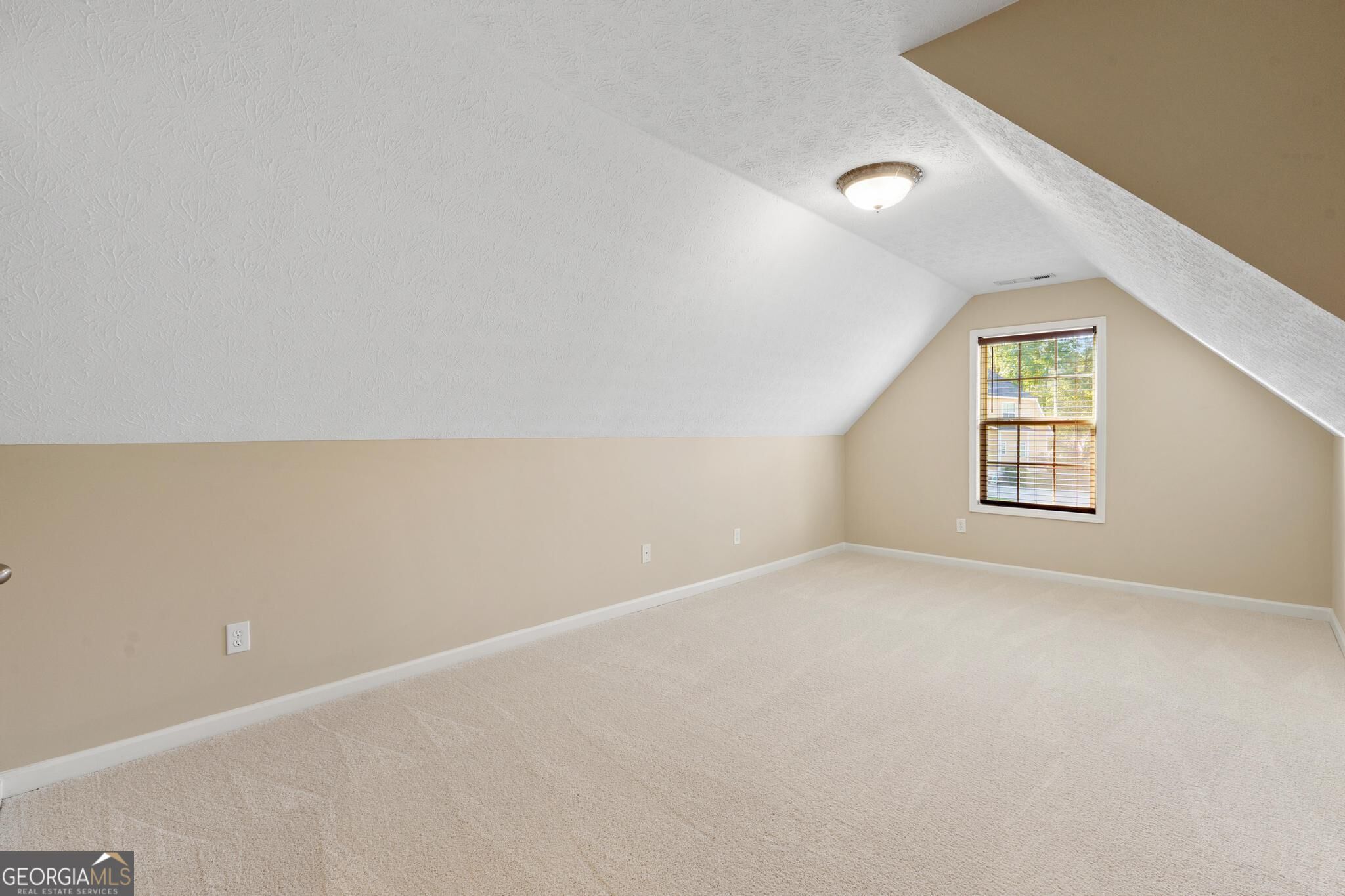205 Keaton Drive Property Photo 47