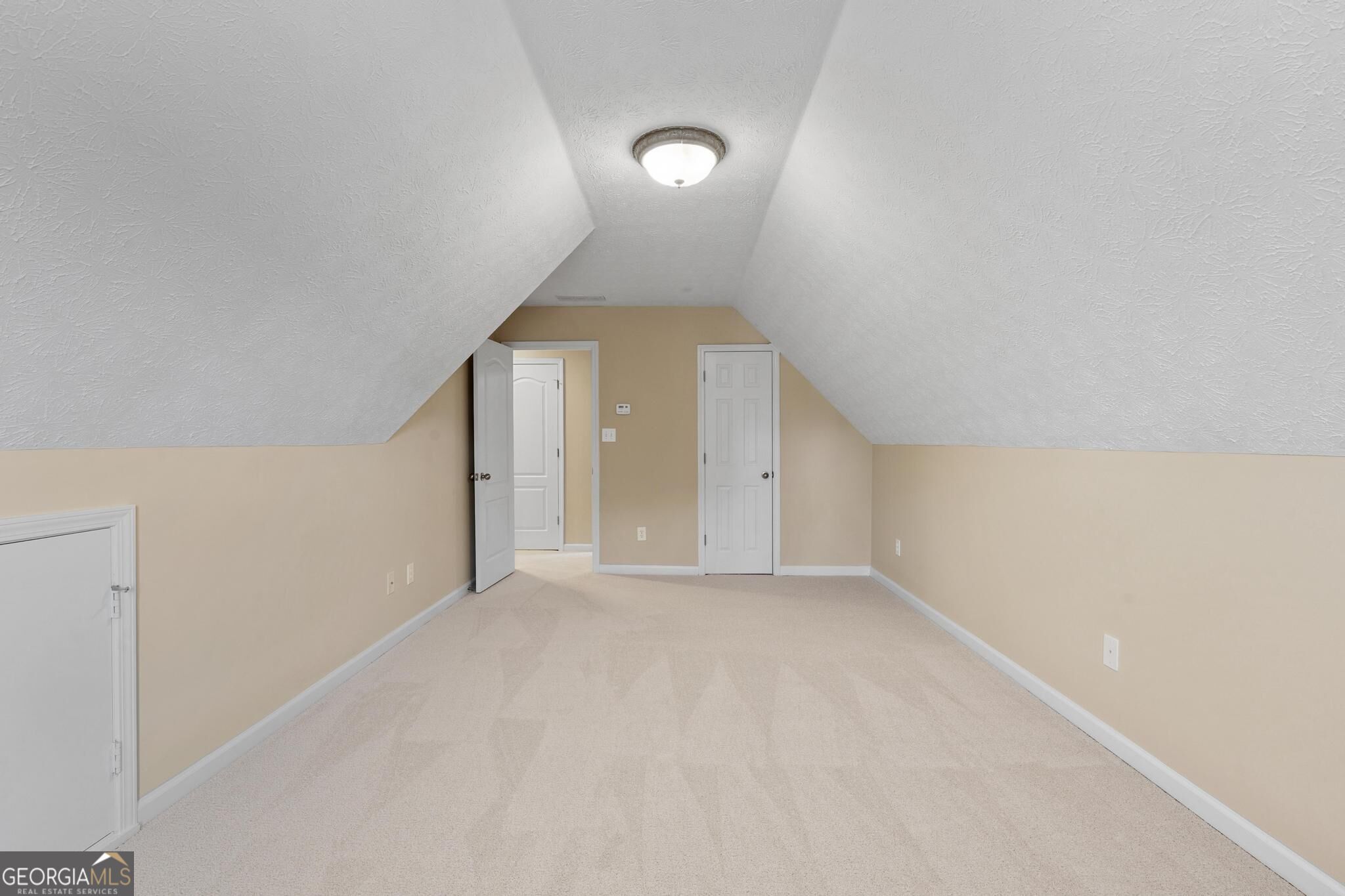 205 Keaton Drive Property Photo 48