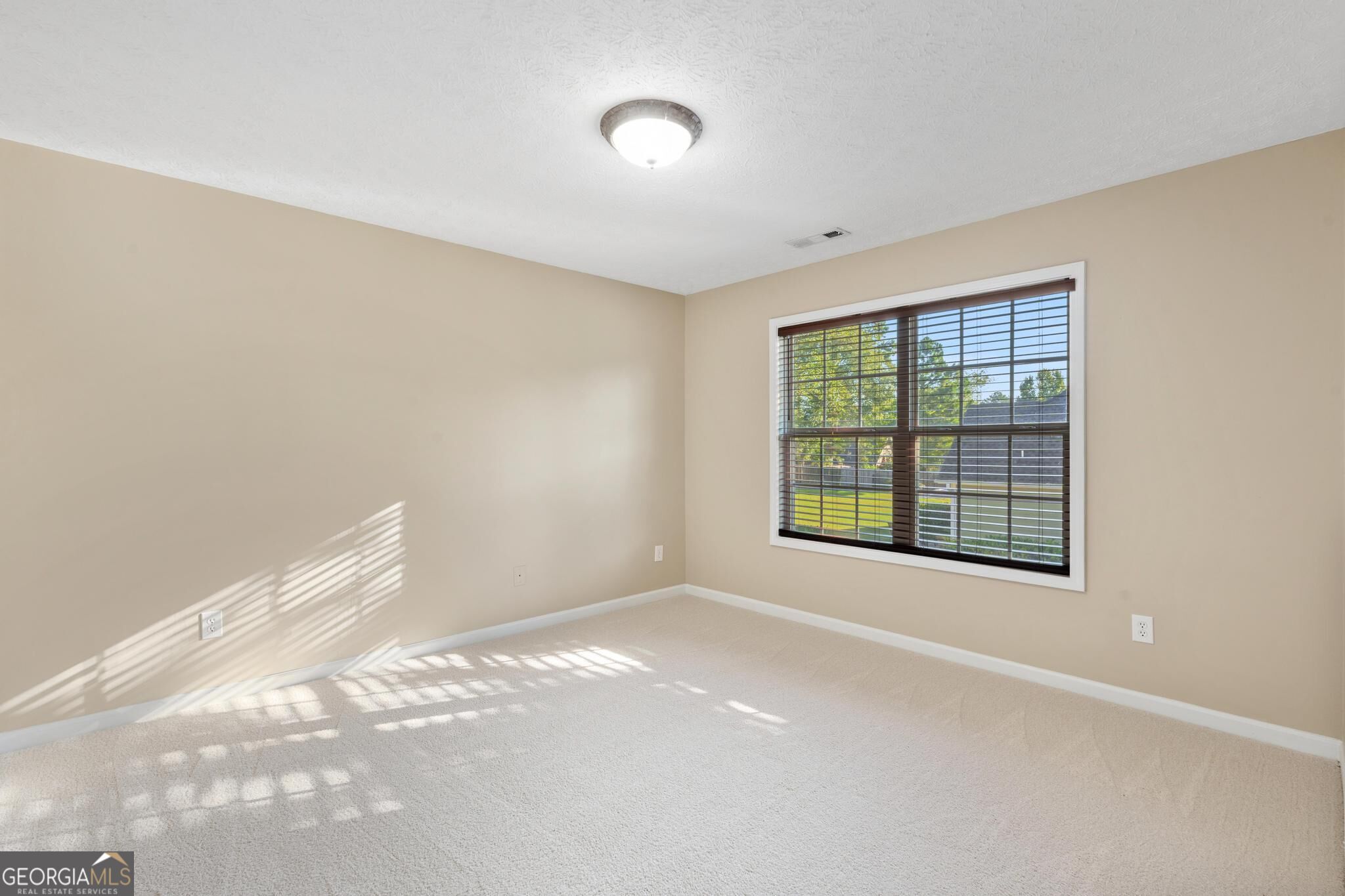 205 Keaton Drive Property Photo 49