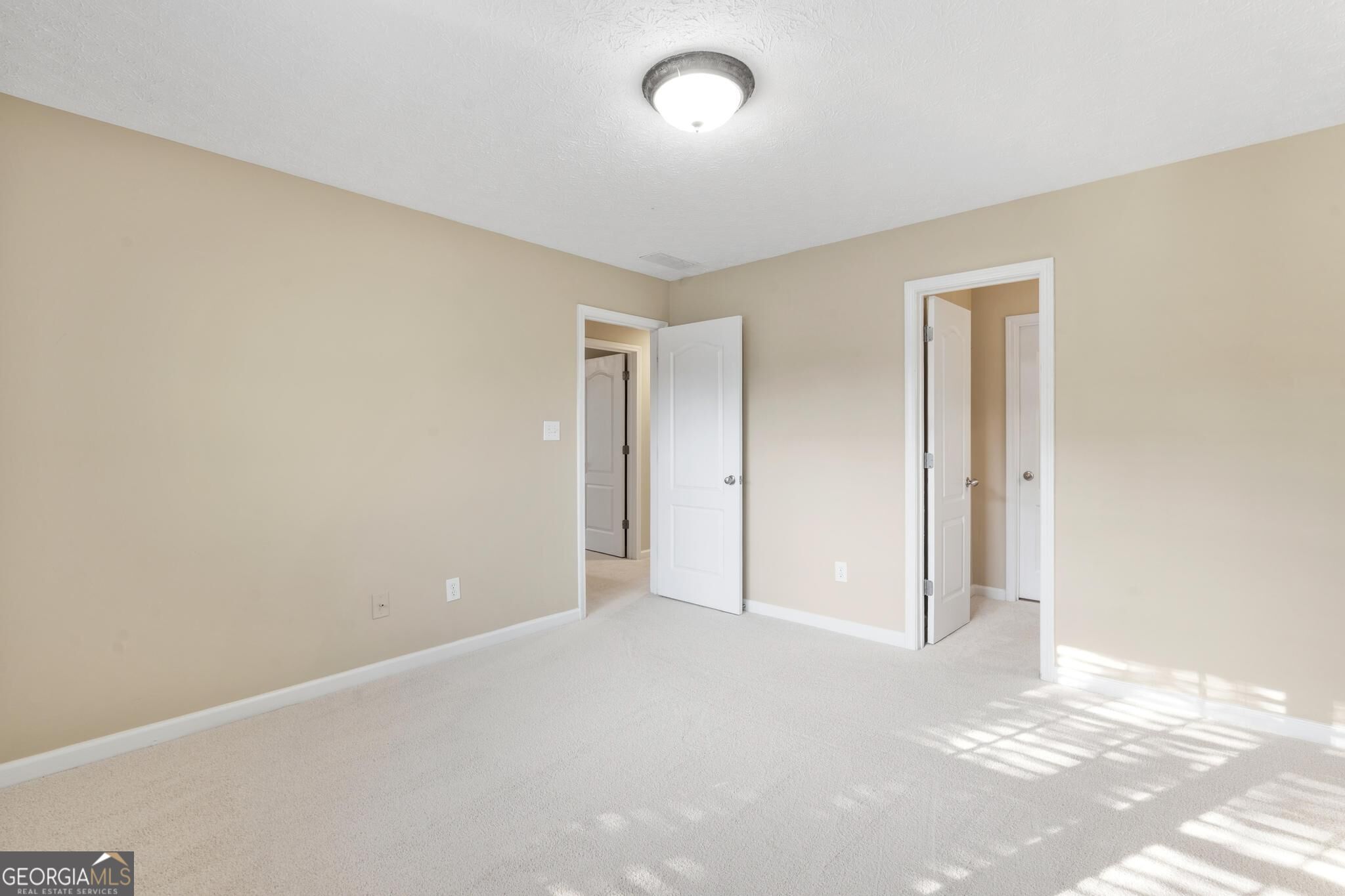 205 Keaton Drive Property Photo 50