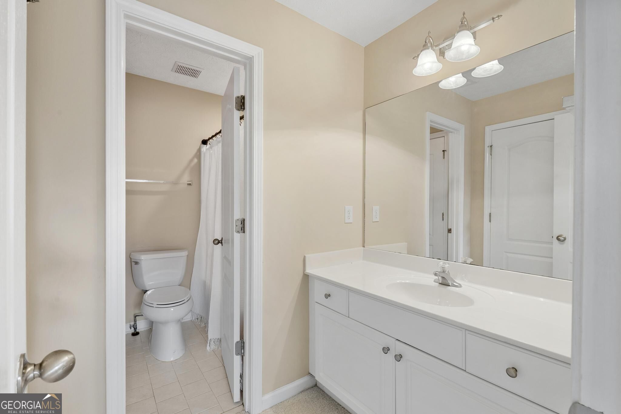 205 Keaton Drive Property Photo 51