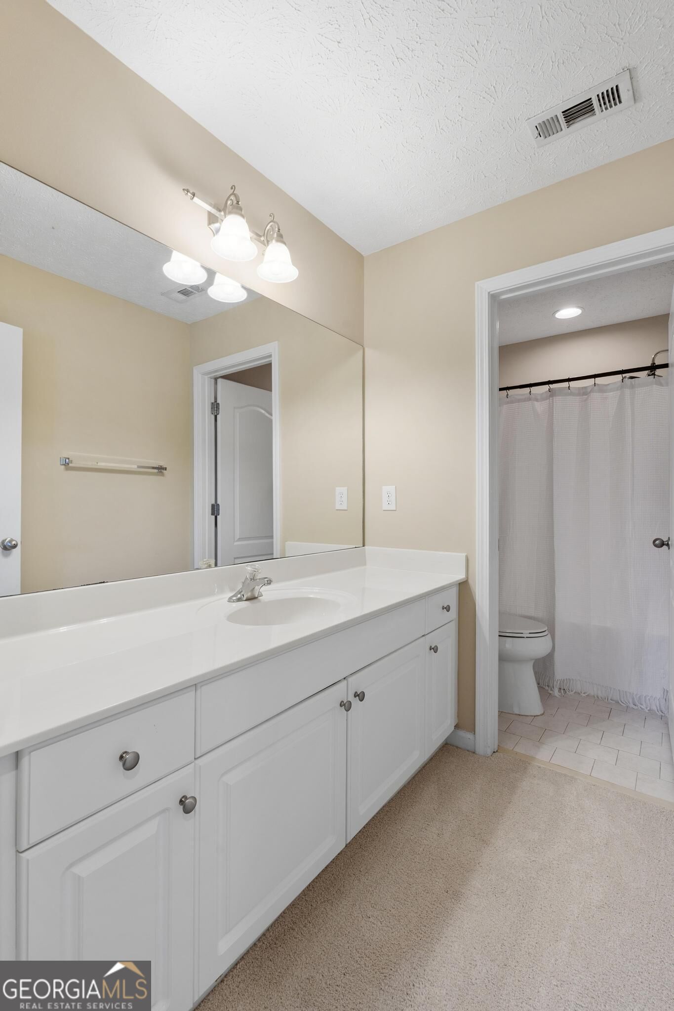205 Keaton Drive Property Photo 53