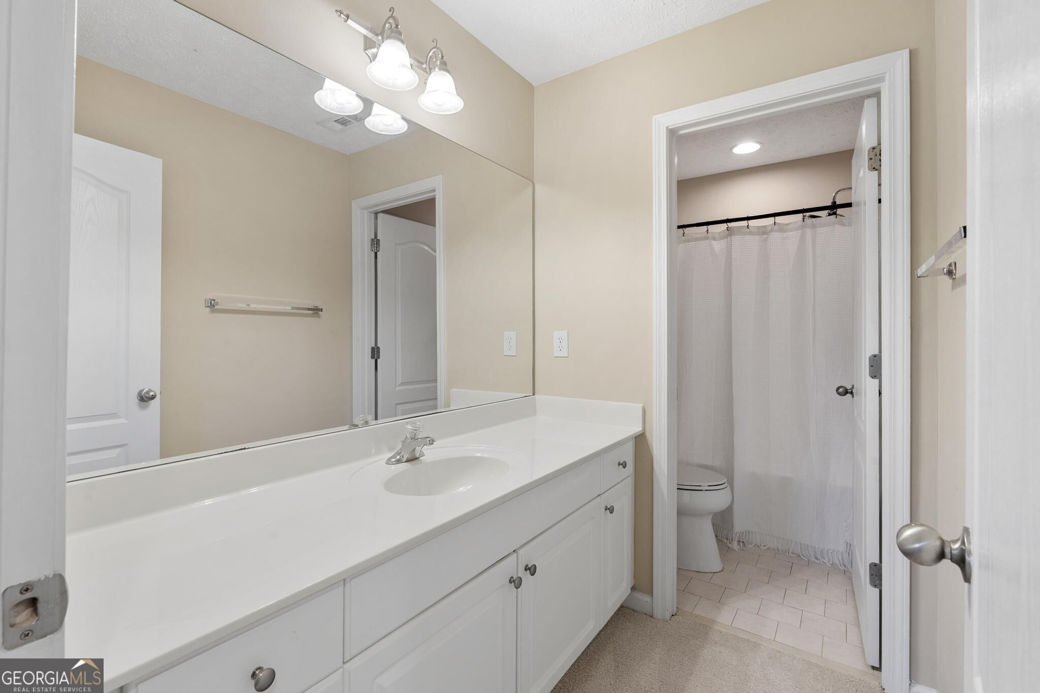 205 Keaton Drive Property Photo 54