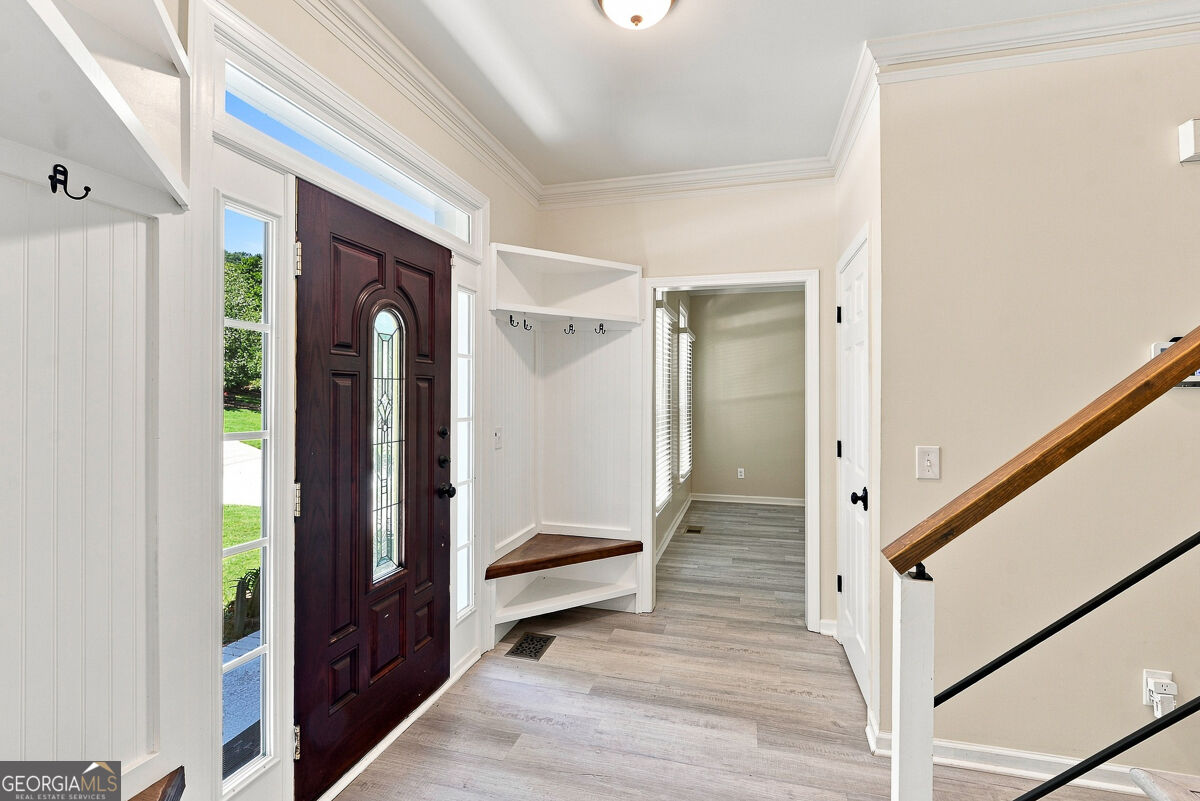 3524 Pine Grove Drive Property Photo 10