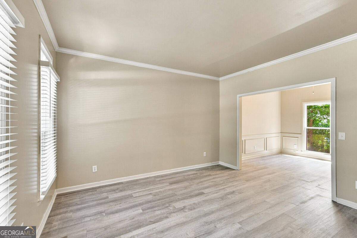 3524 Pine Grove Drive Property Photo 13