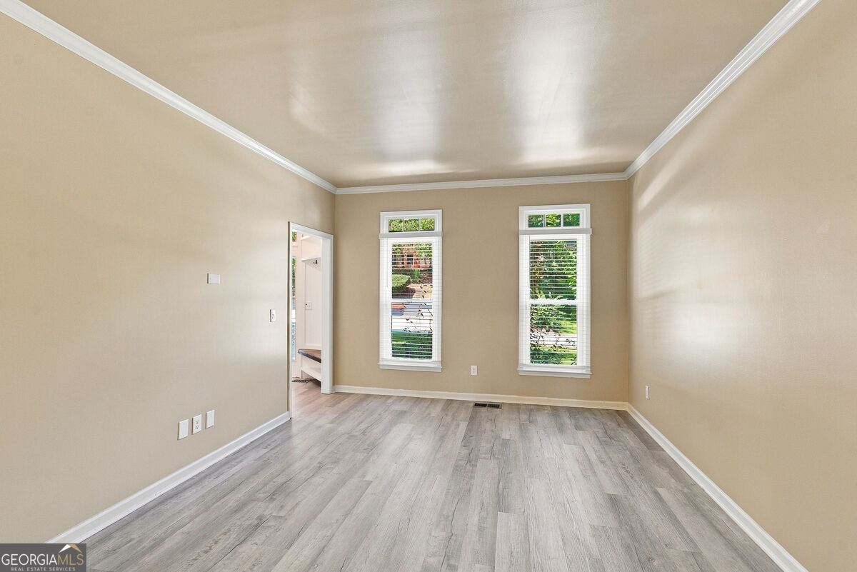 3524 Pine Grove Drive Property Photo 14