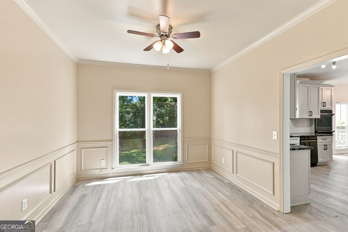 3524 Pine Grove Drive Property Photo 15